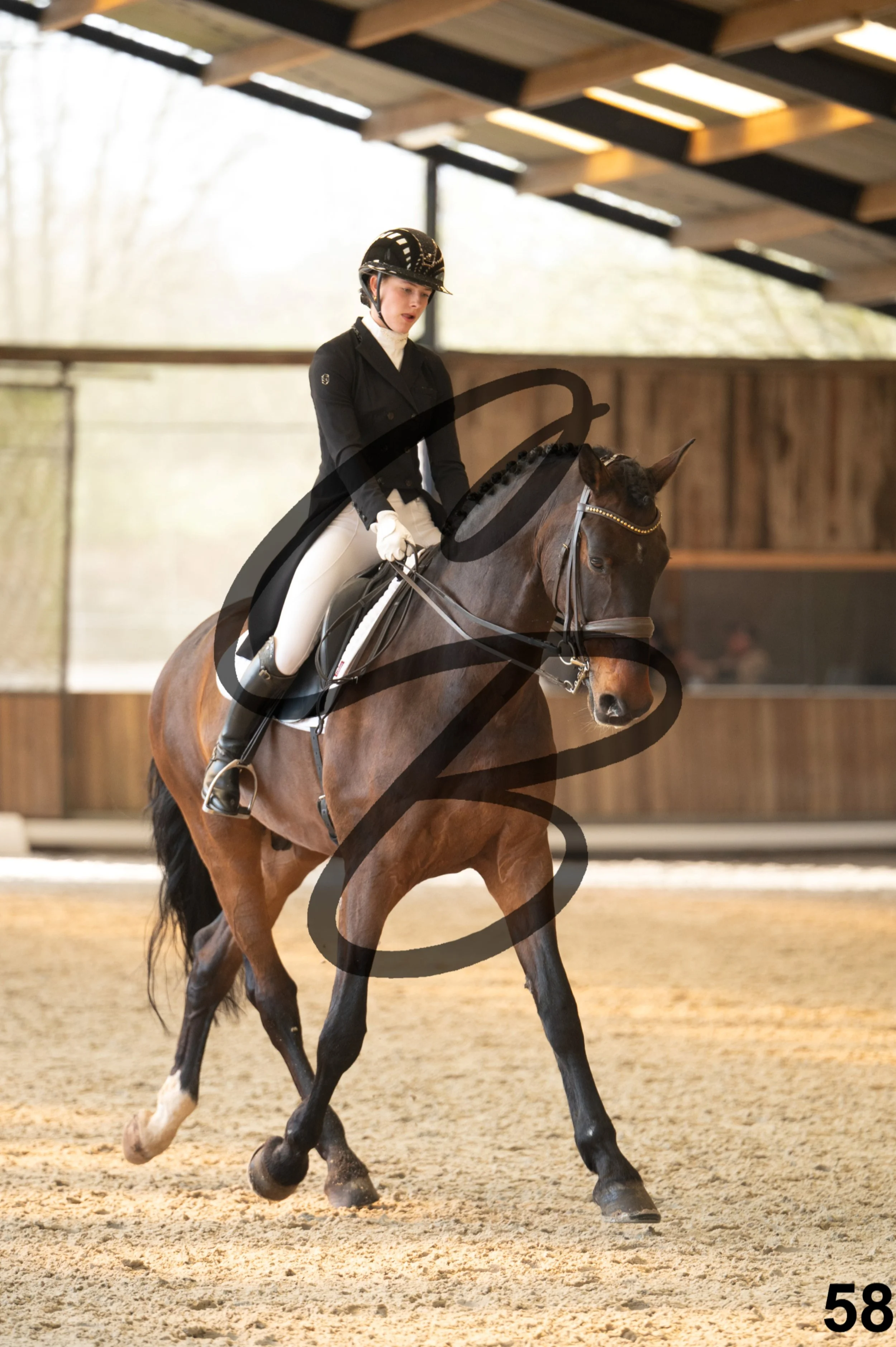 2026.03.22 - Niv5 - Young rider team-58.jpg