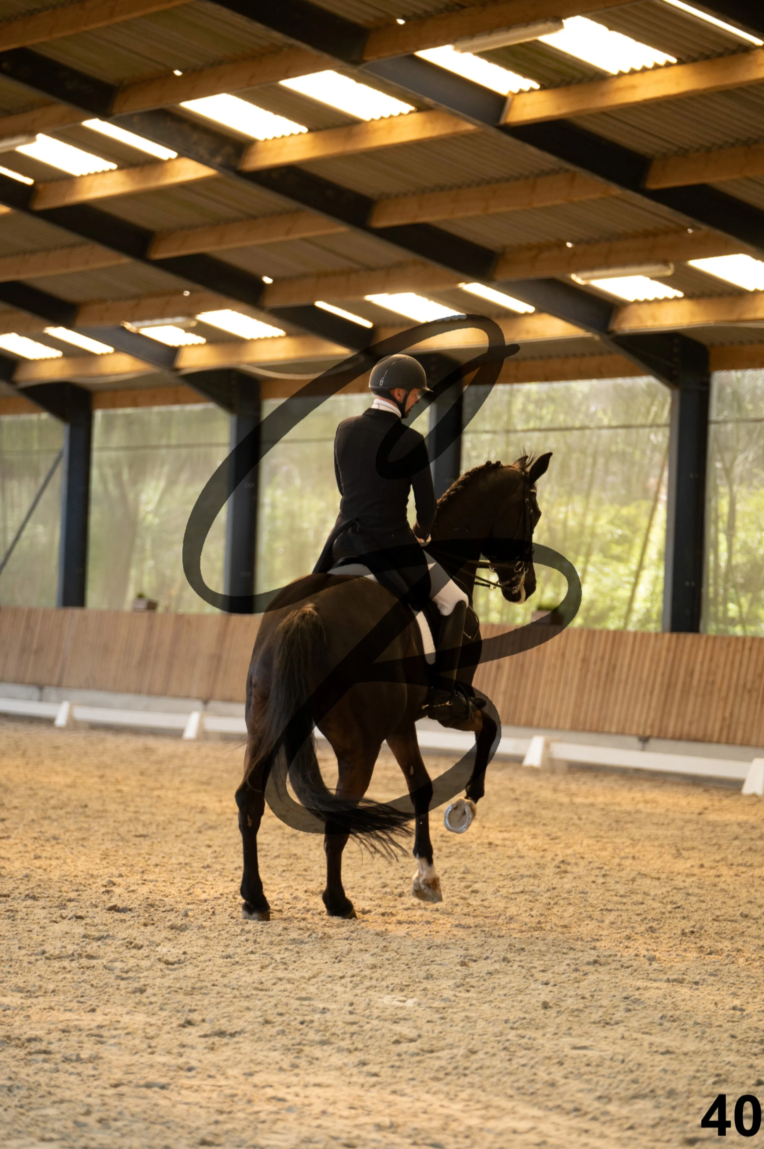 2026.03.22 - grand prix-40.jpg