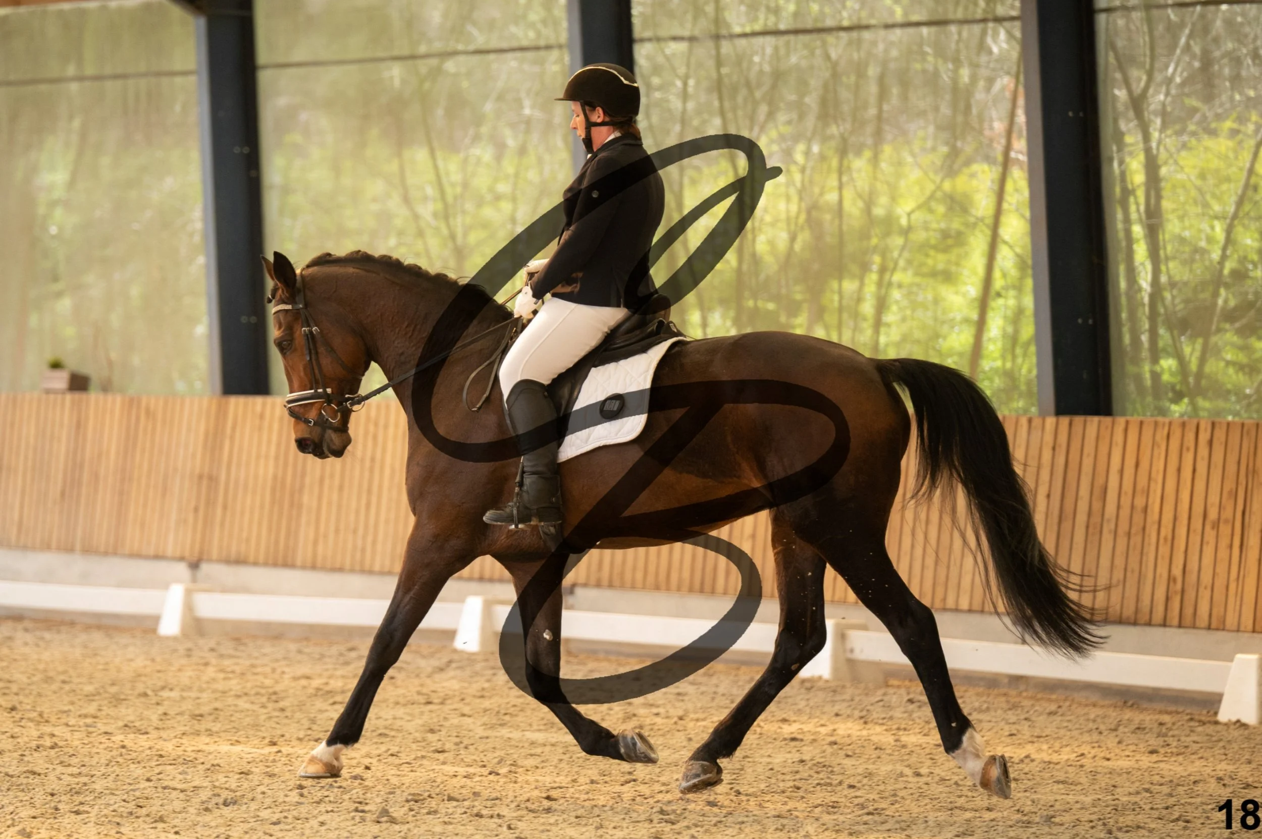 2026.03.22 - Grade 5 - intermediate test A&B-18.jpg