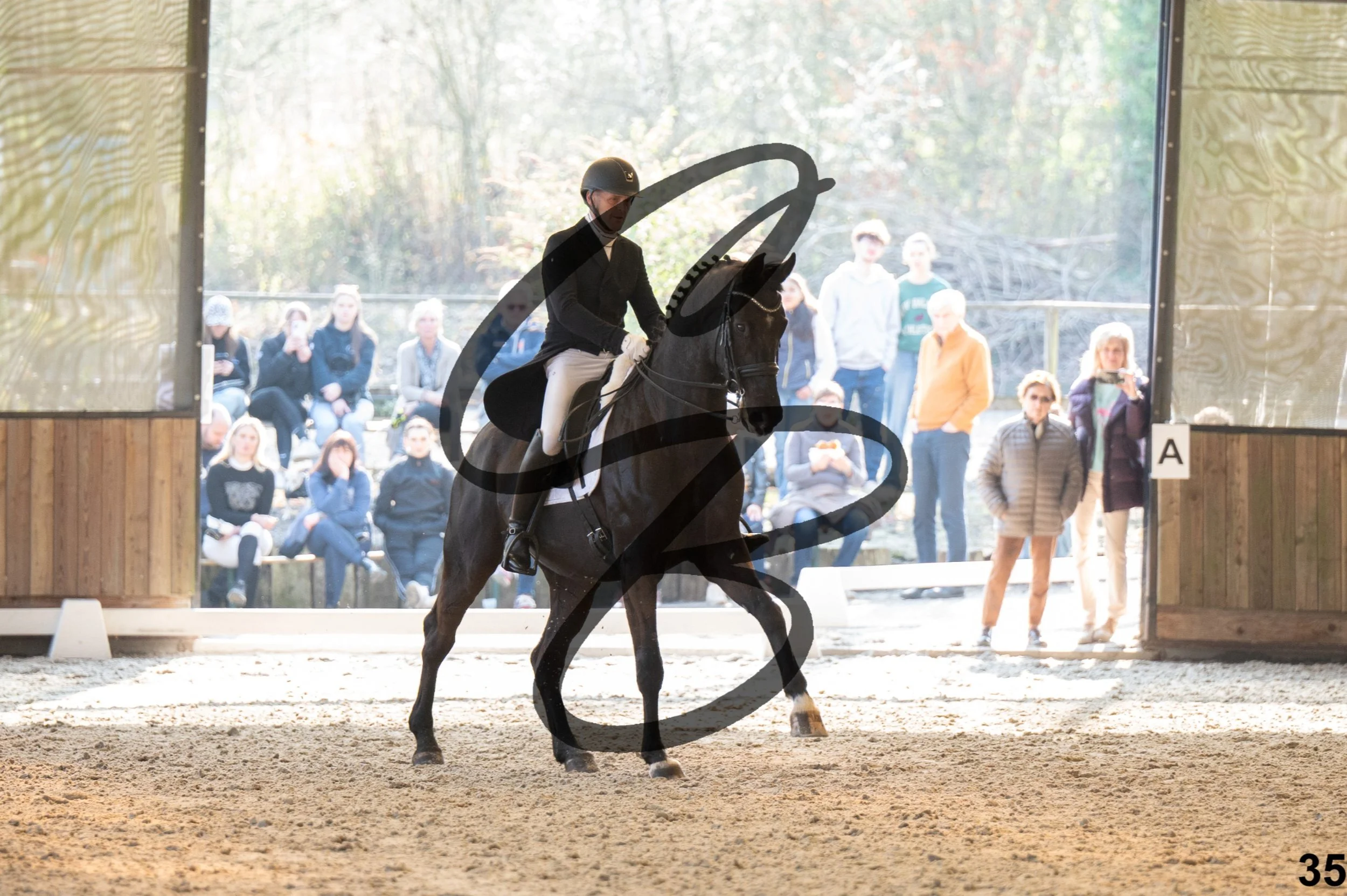 2026.03.22 - grand prix-35.jpg