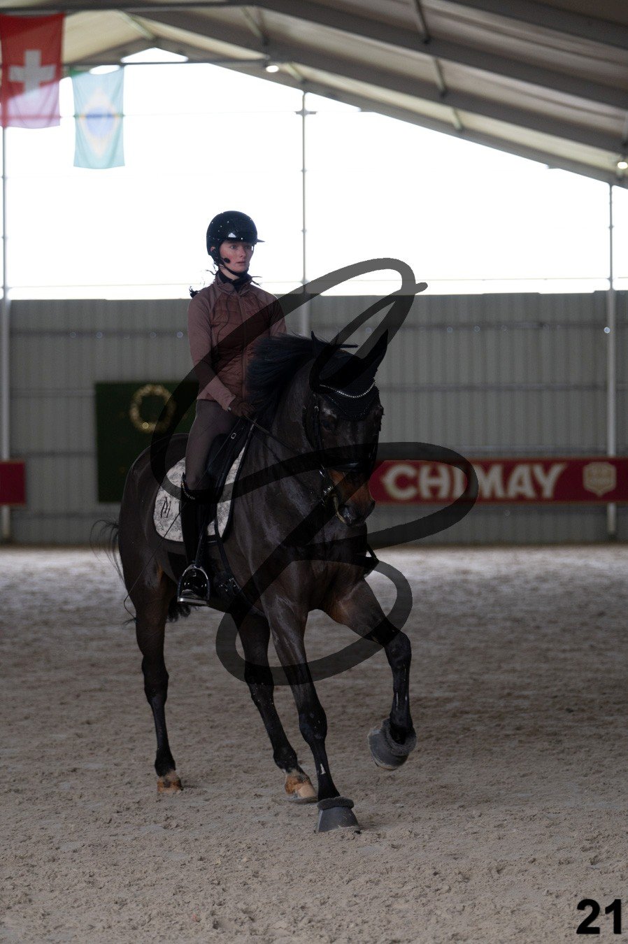 2025.12.06 - Manon&Dab-21.jpg