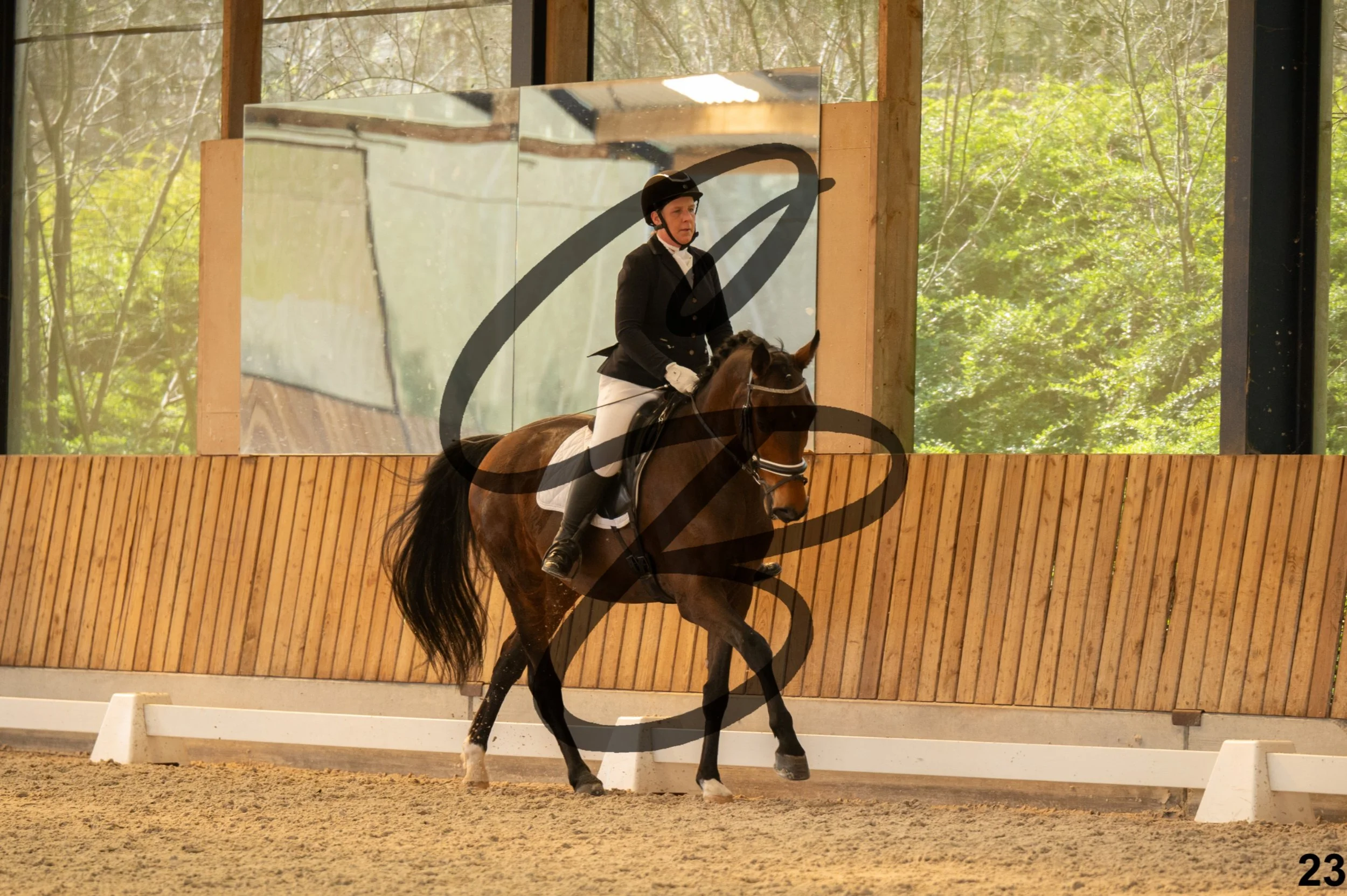 2026.03.22 - Grade 5 - intermediate test A&B-23.jpg