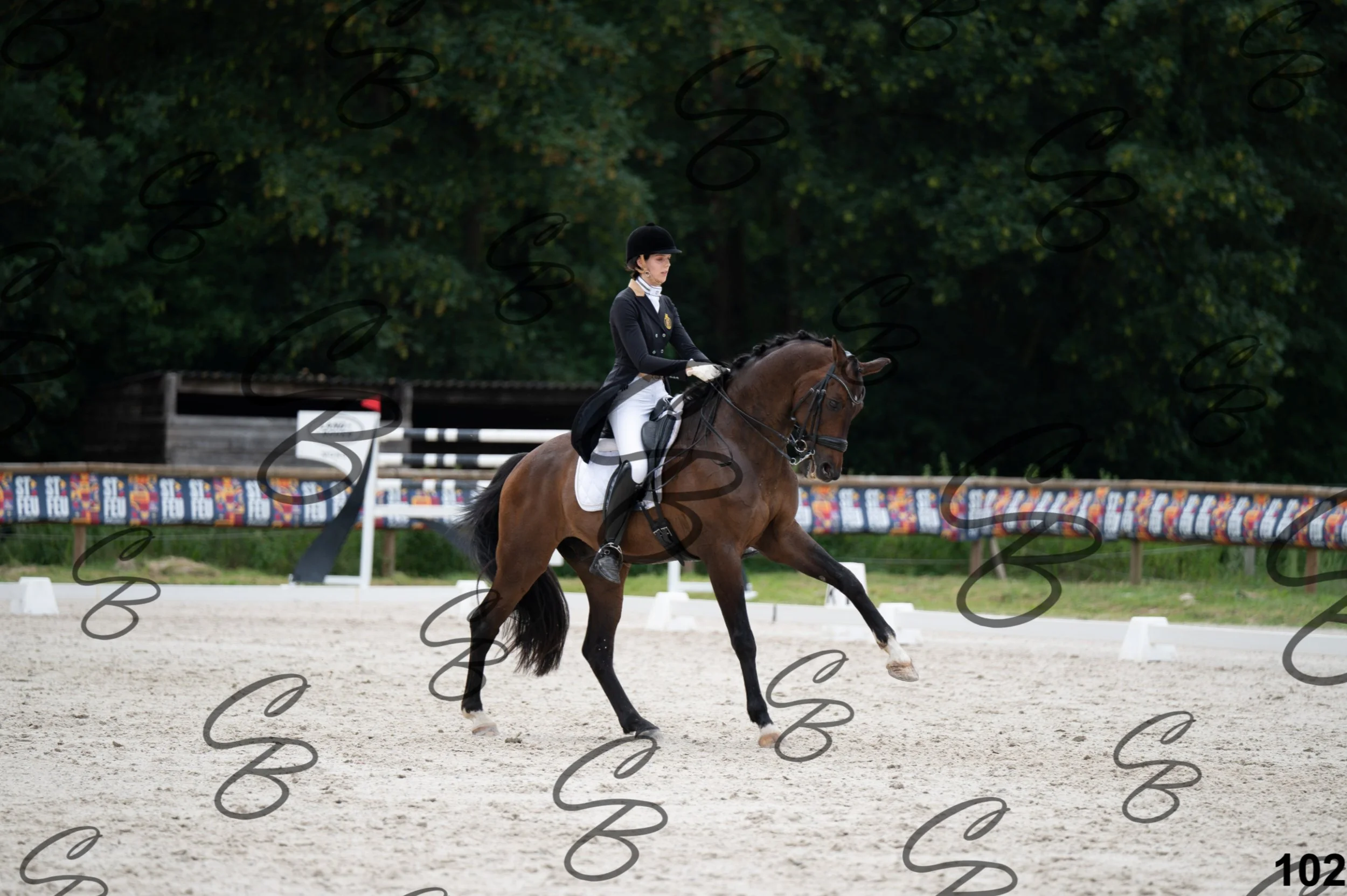 2026.07.04 - 7 Ann-Sophie Goethals-12.jpg