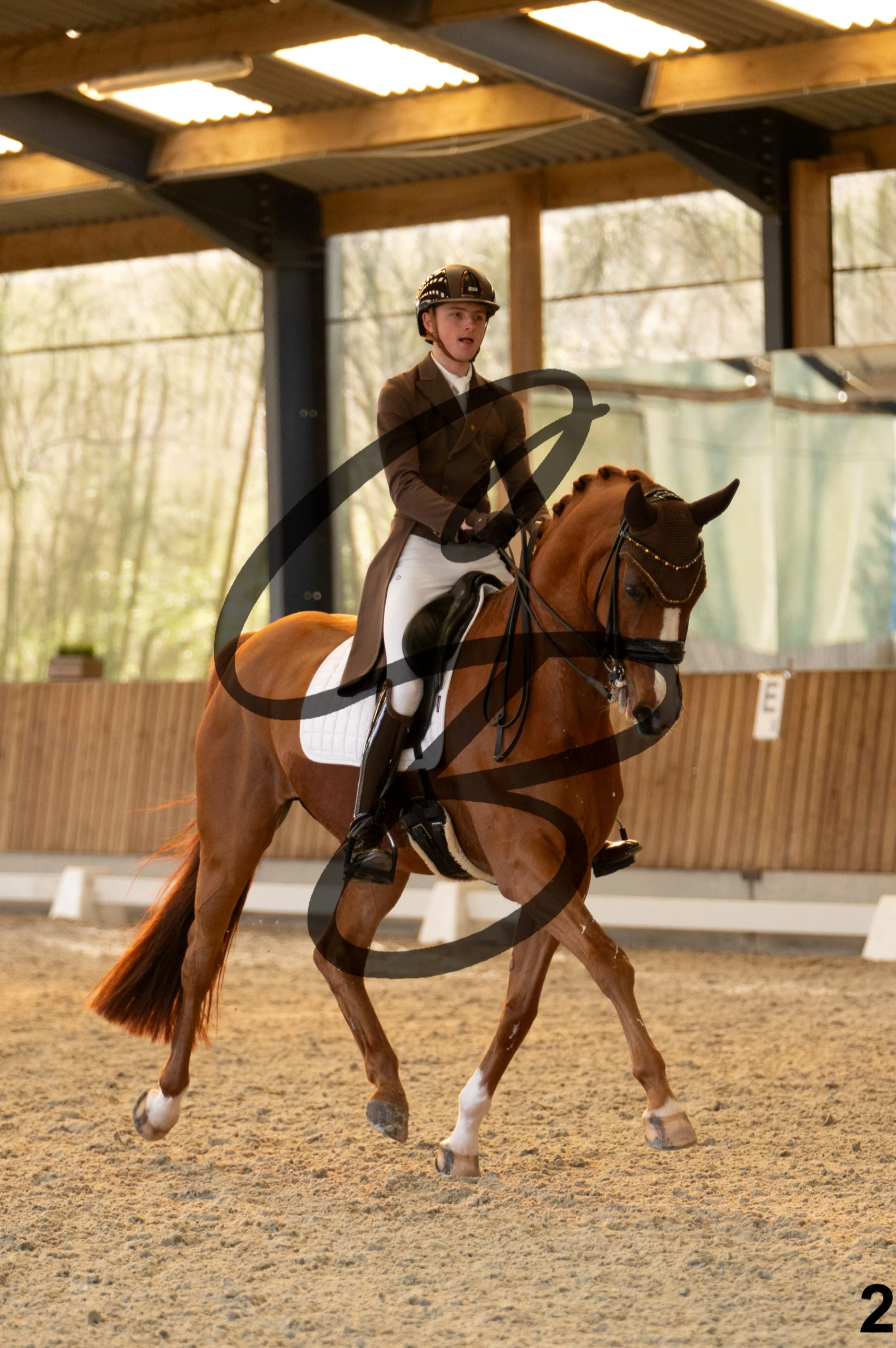 2026.03.22 - grand prix U25-2.jpg