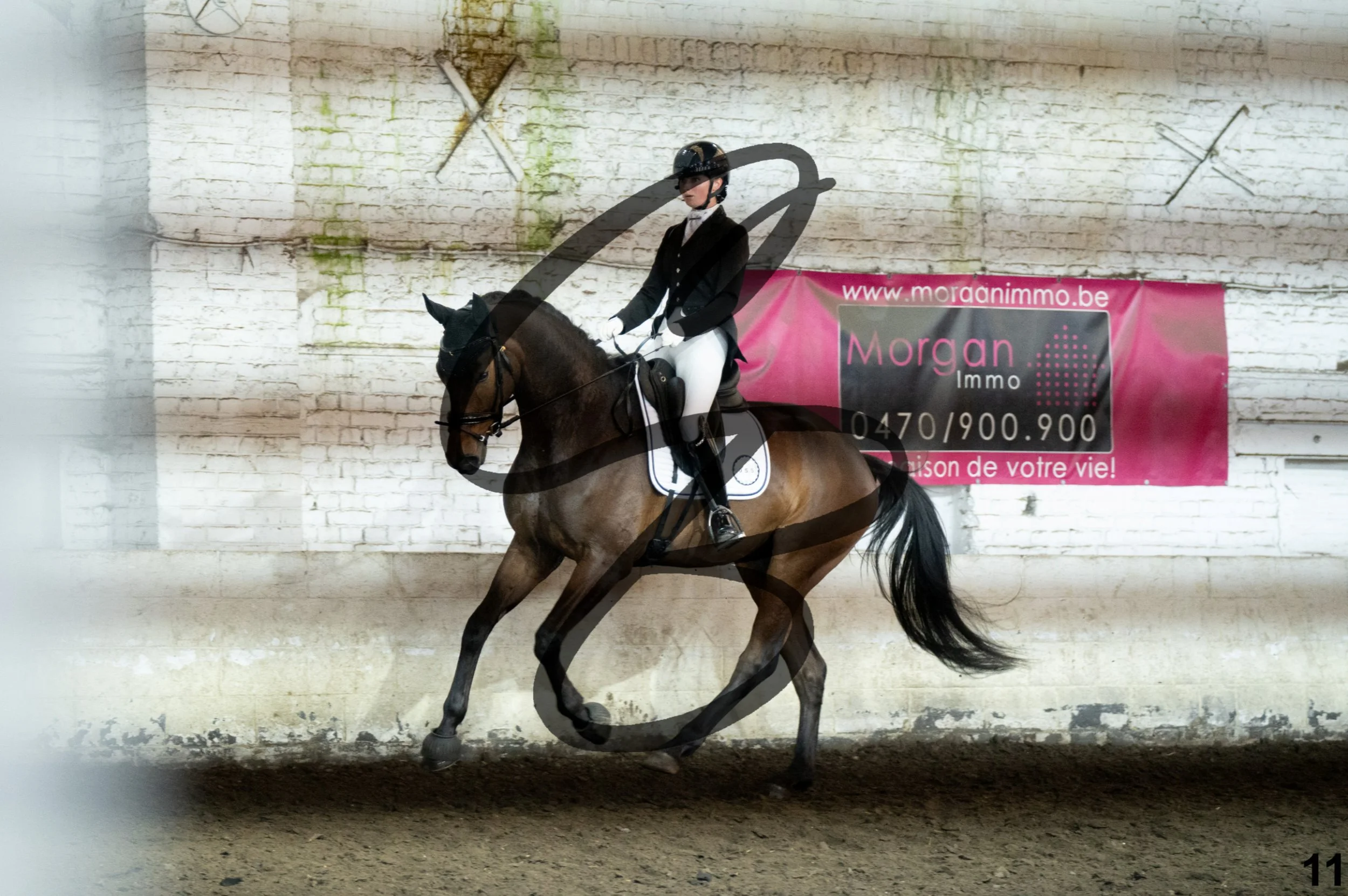 2026.05.10 - Manon & Win -11.jpg