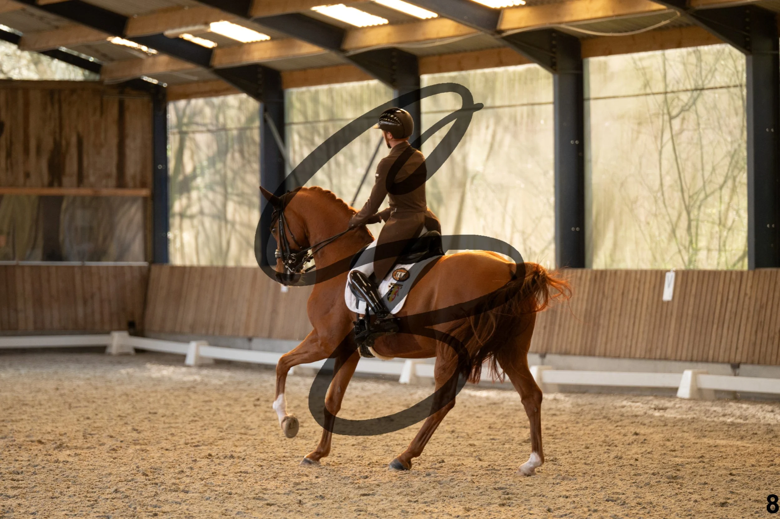 2026.03.22 - grand prix U25-8.jpg