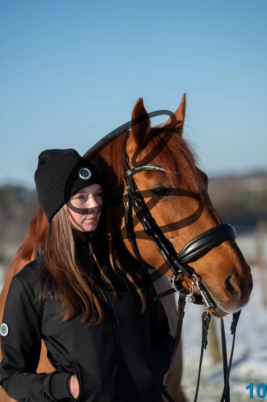 2026.01.04 - Shooting Forestier-10.jpg