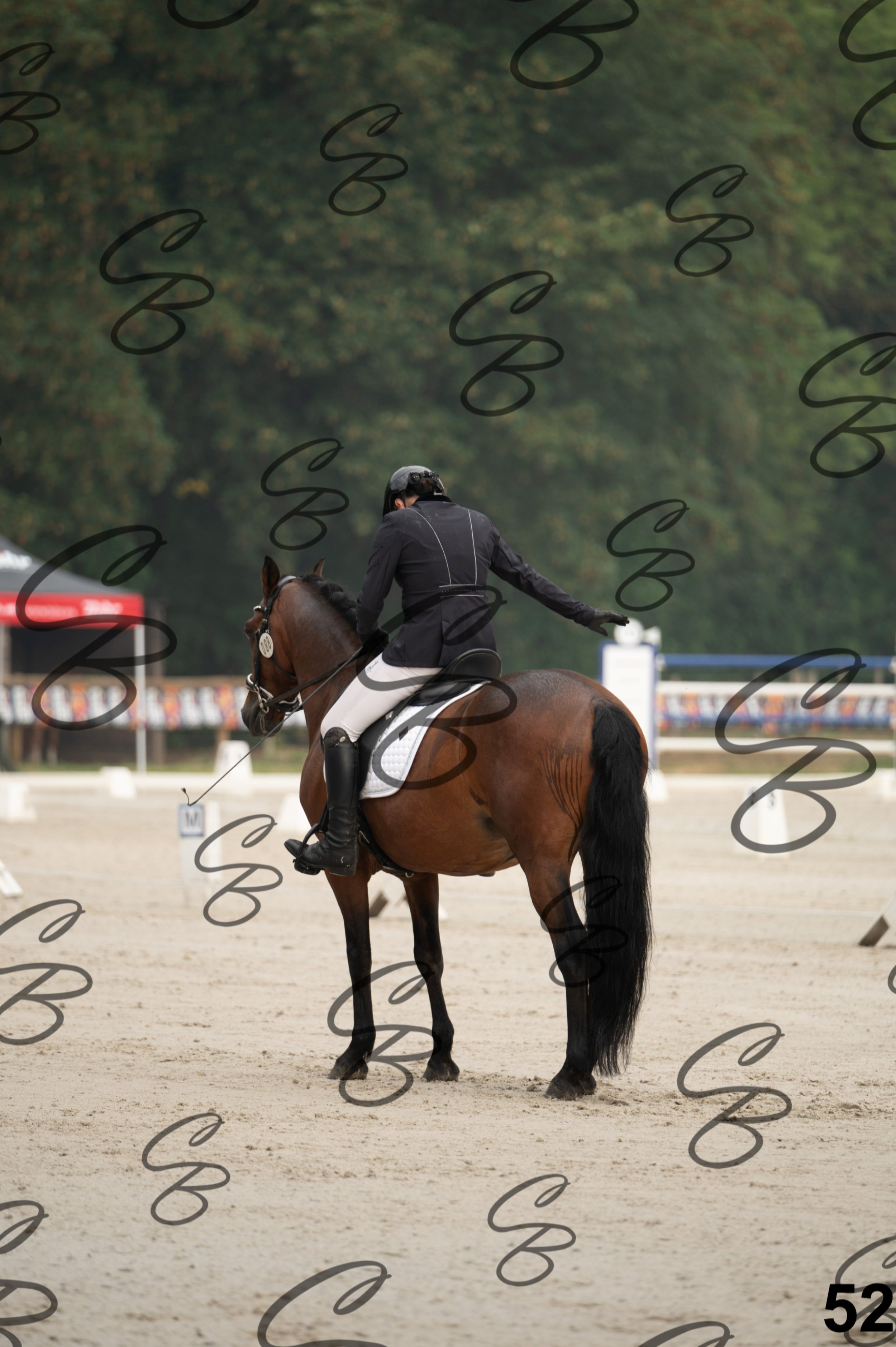 2026.08.15 - Louchier - GHO-82.jpg