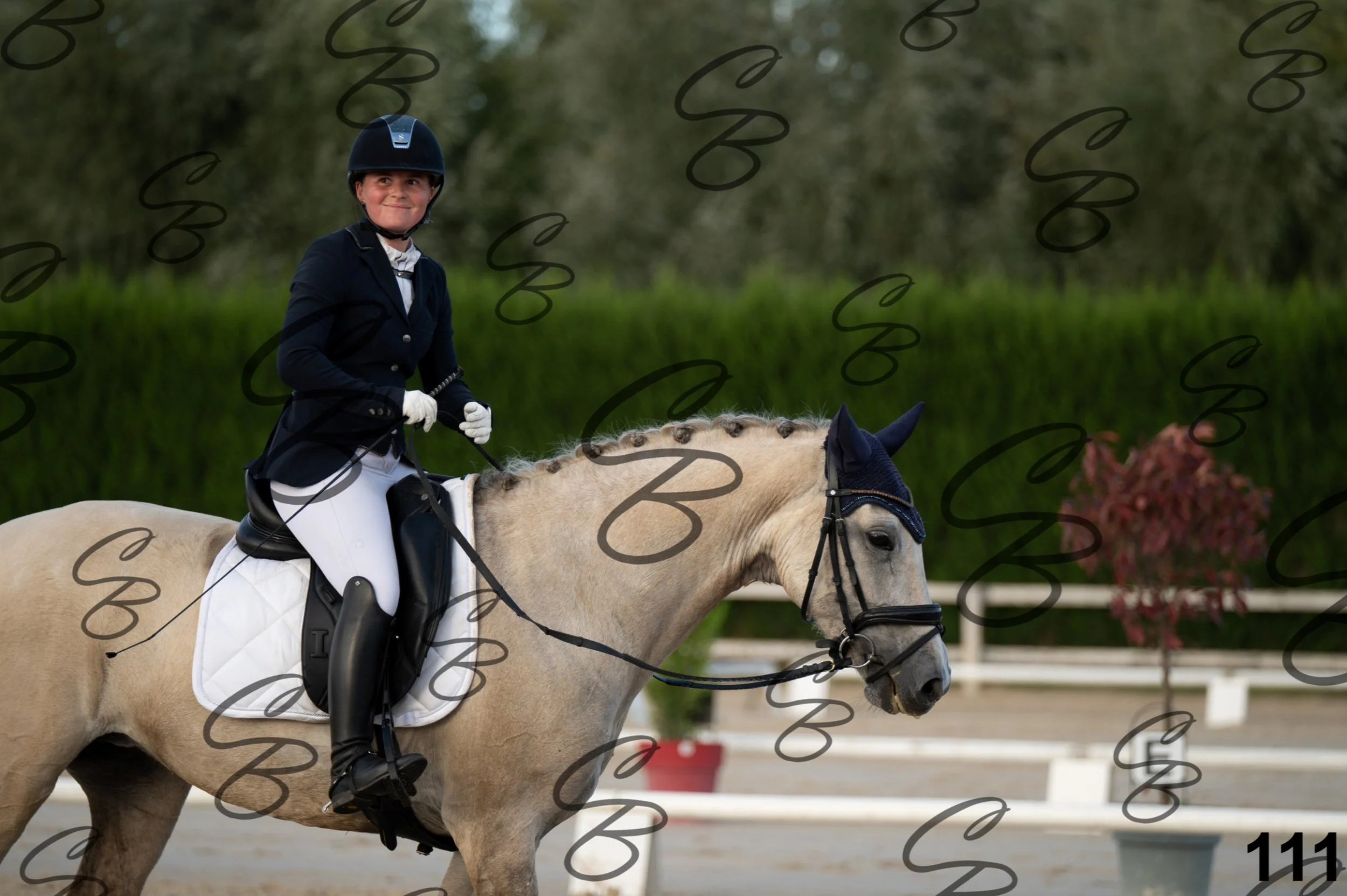 2026.09.20 - Djessy-111.jpg
