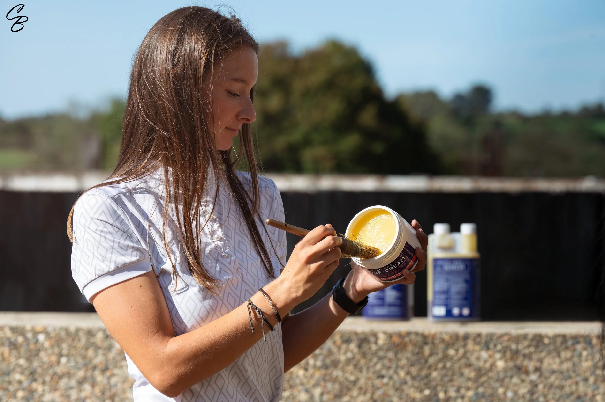 Entreprises et indépendants