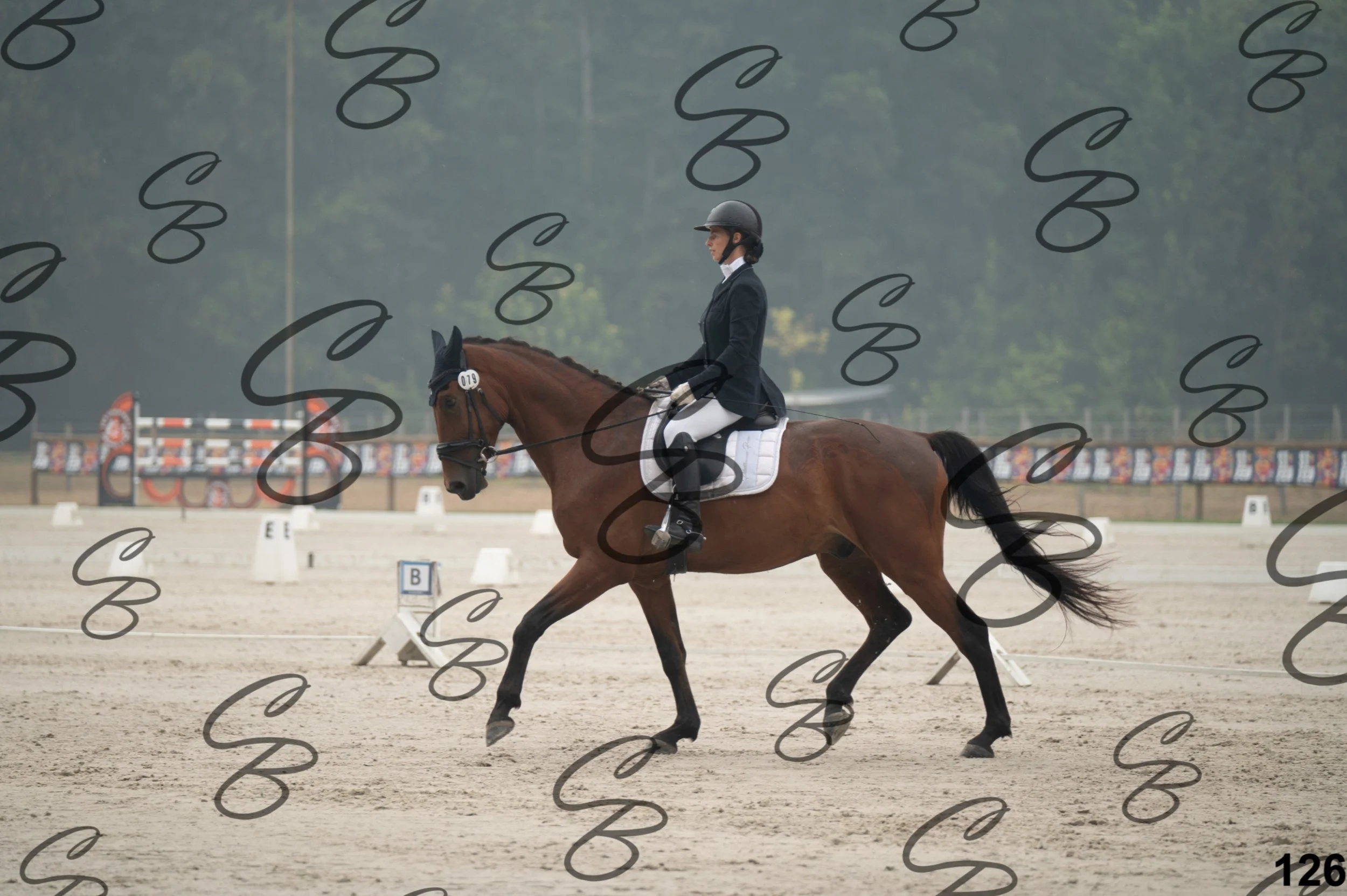 2026.08.15 - Louchier - GHO-175.jpg