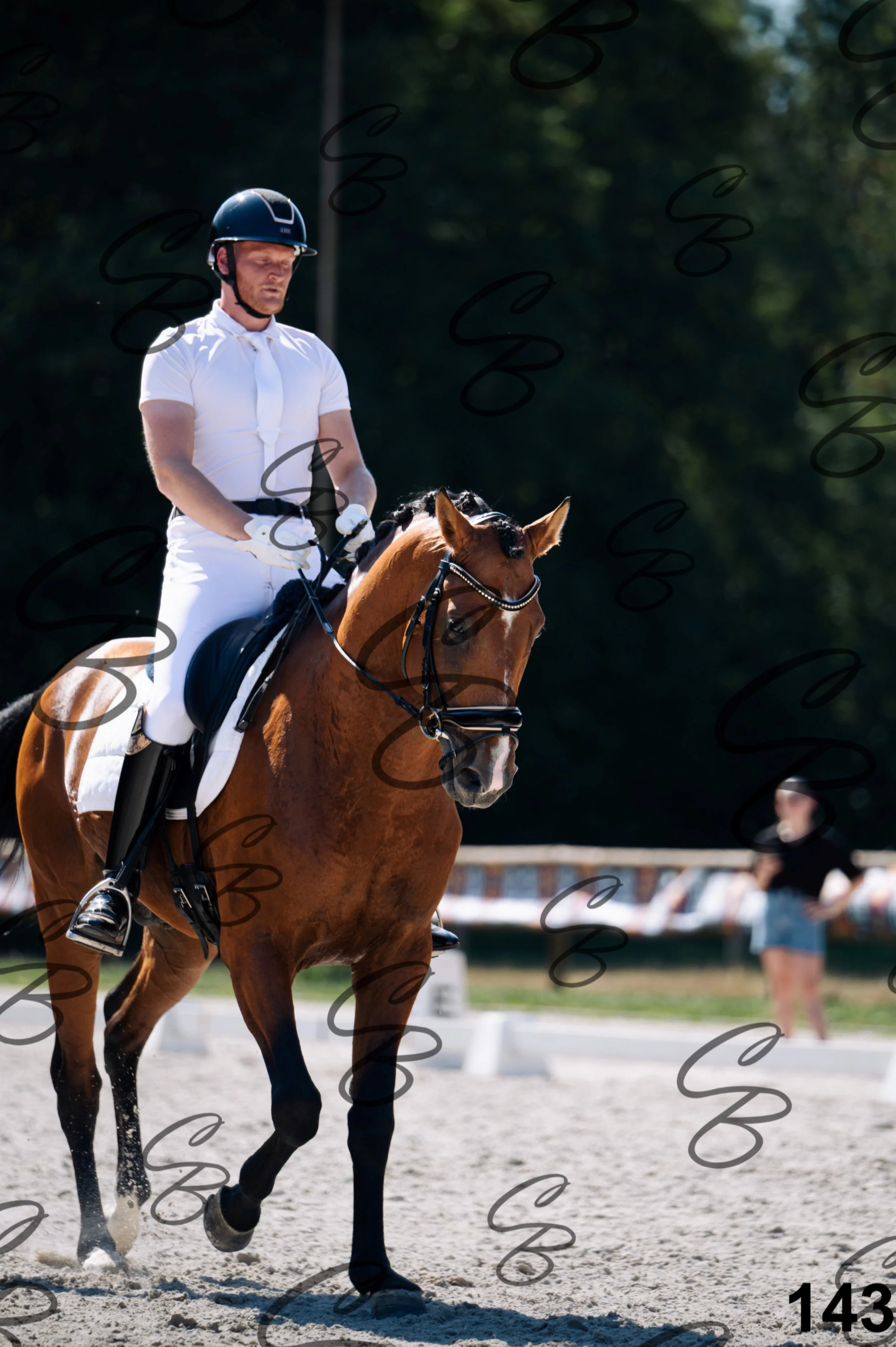 2026.07.12 - Niveau 2 - N2.4-143.jpg