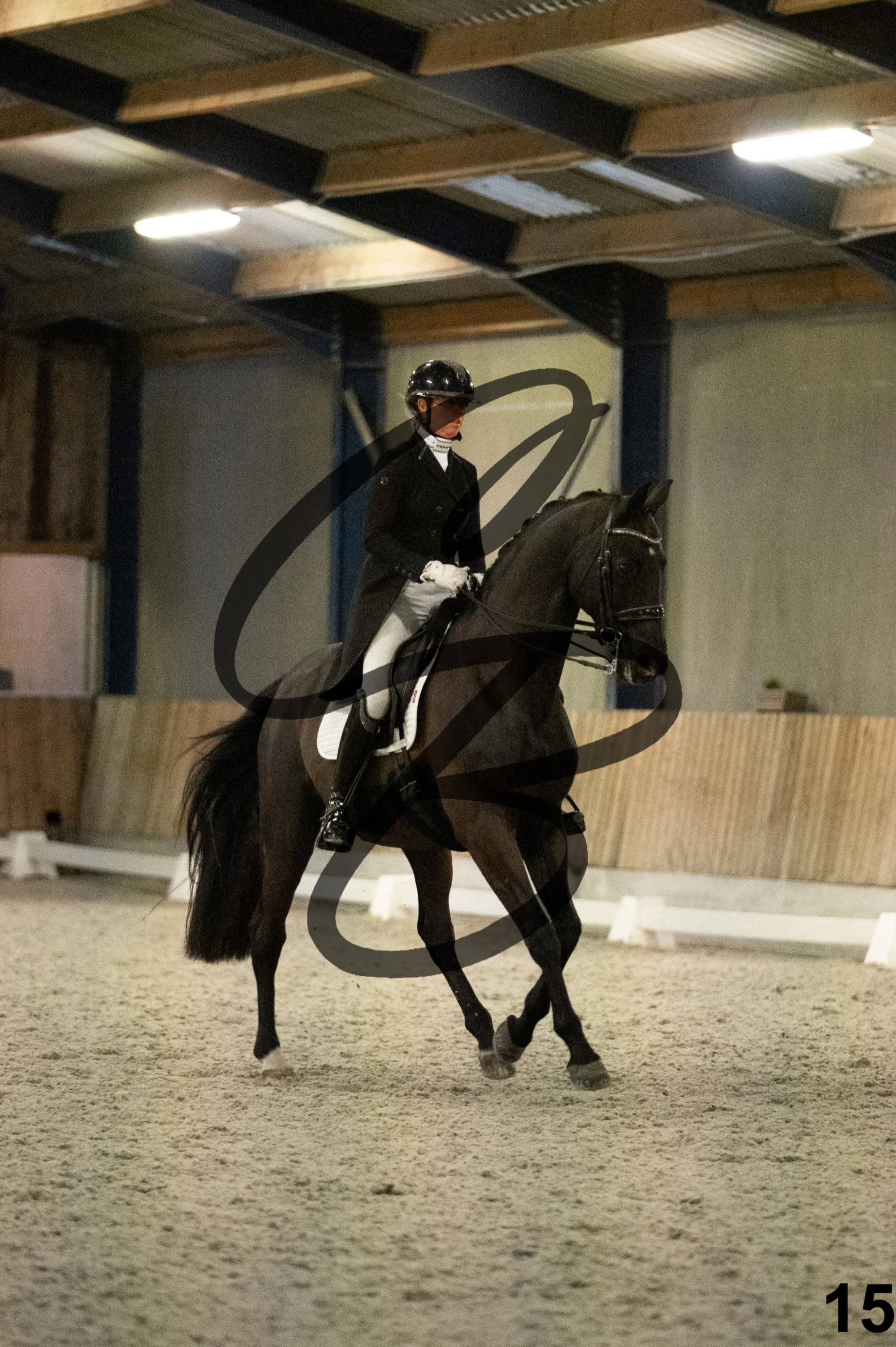 2026.03.22 - niv6 - Inter 1-15.jpg