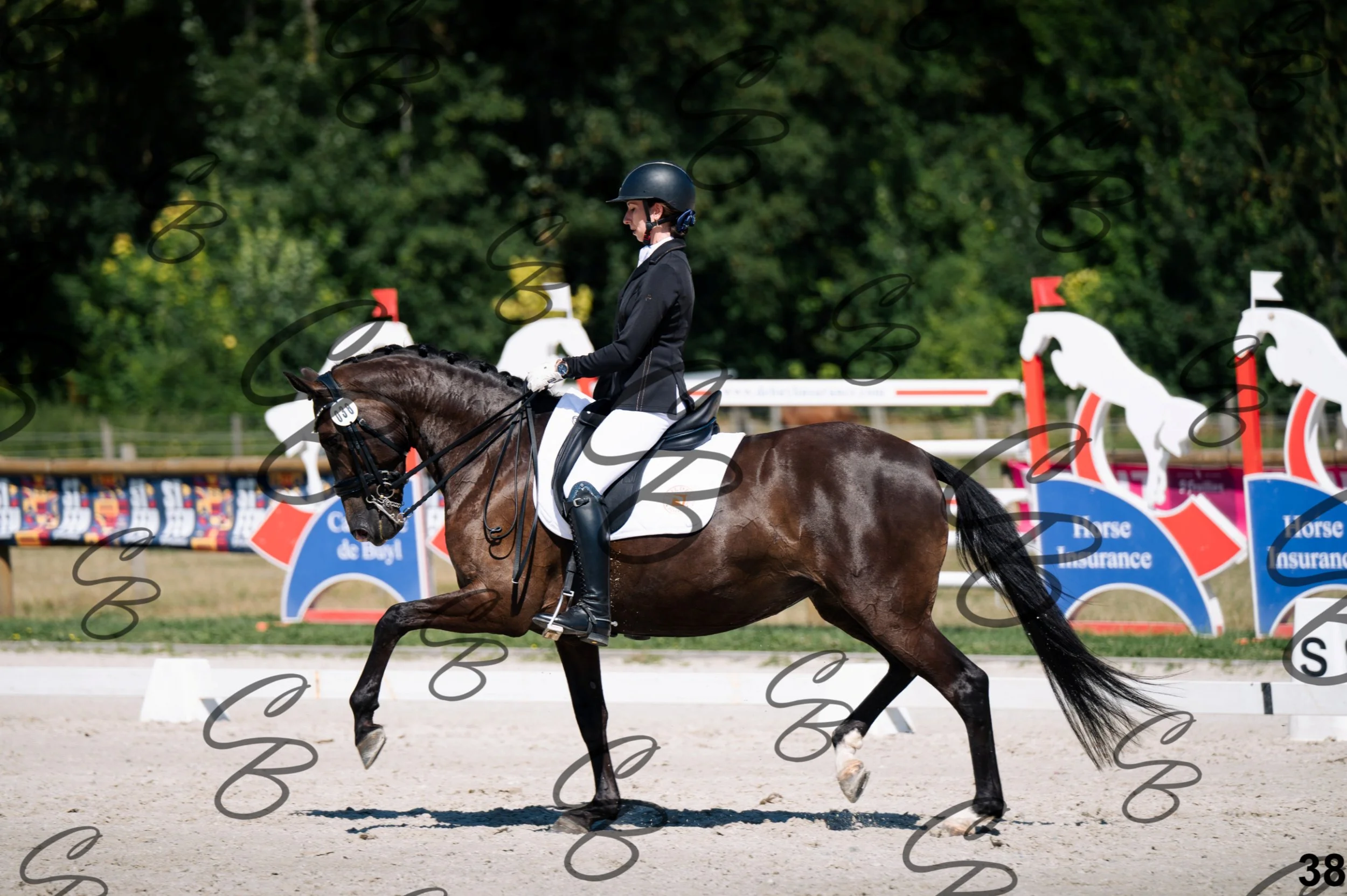 2026.07.12 - Niveau 4 - N4.3-38.jpg