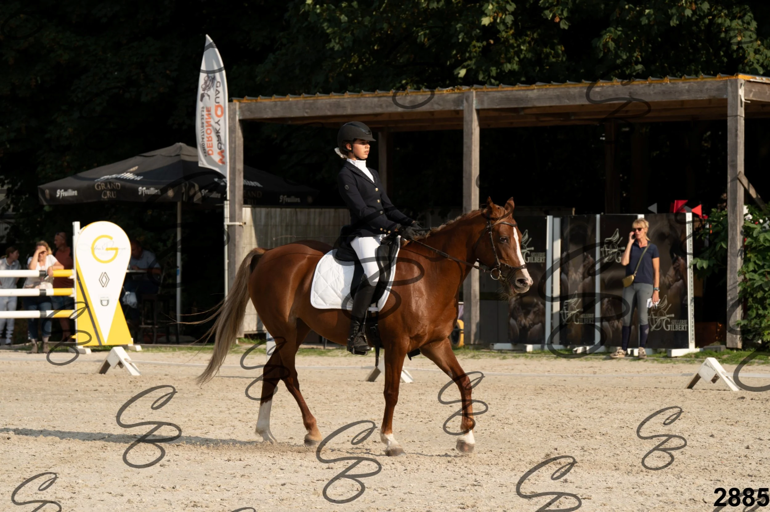 2026.08.16 - Louchier - GHO-191.jpg