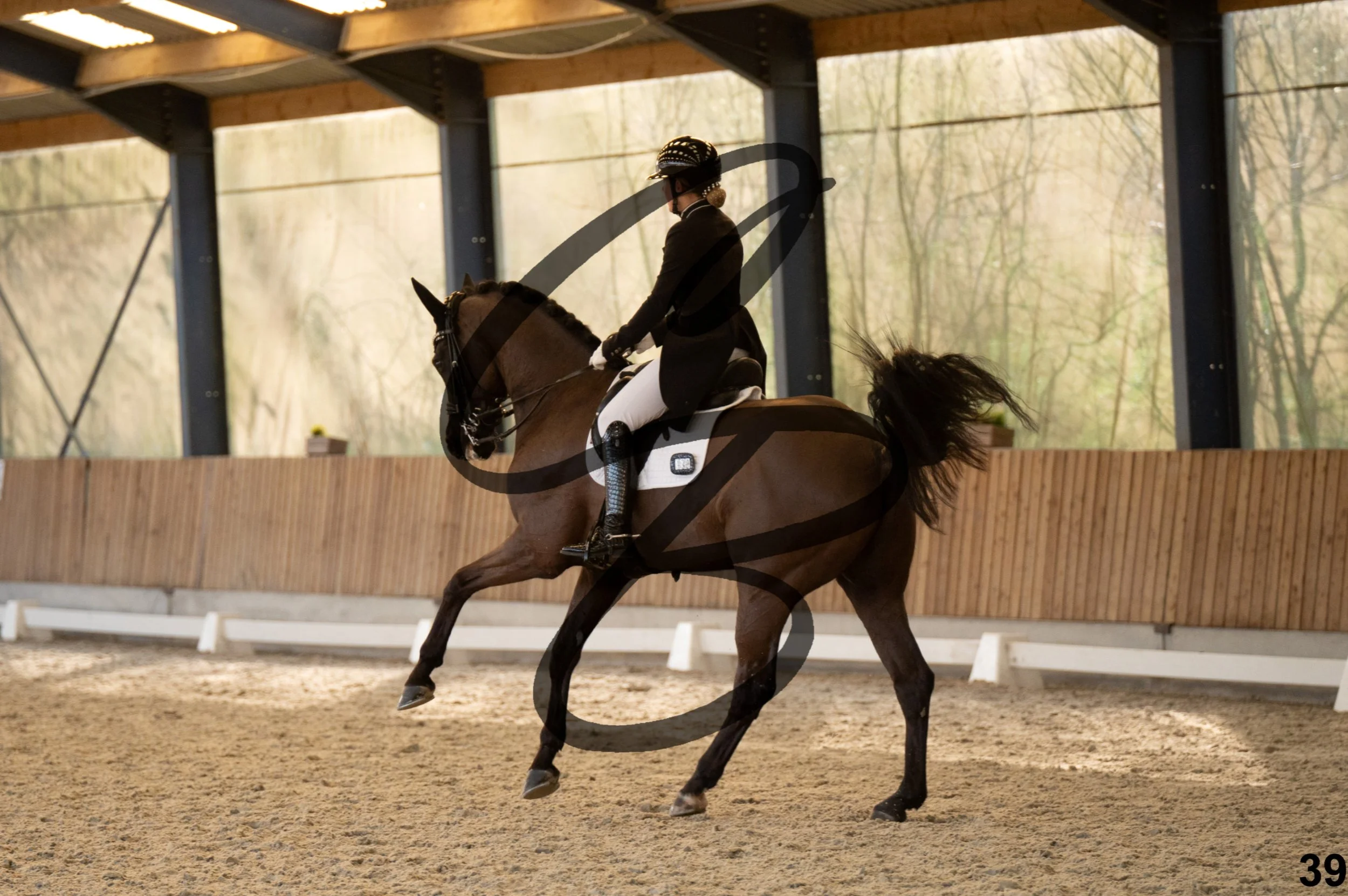 2026.03.22 - grand prix U25-39.jpg