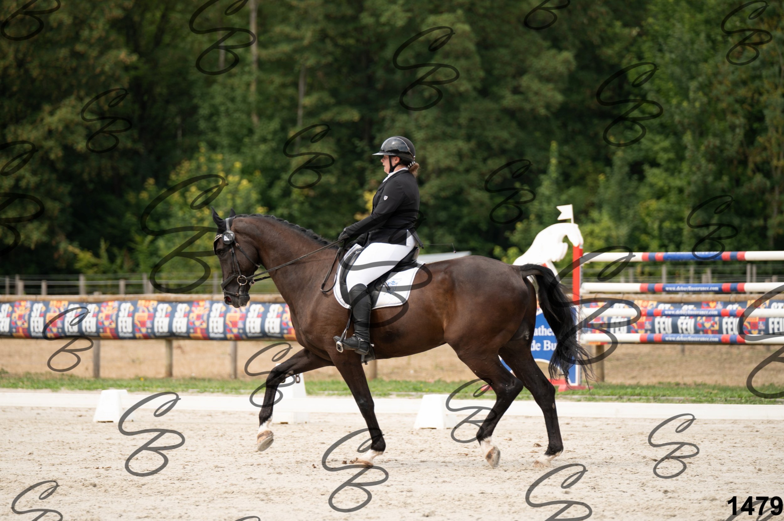 2026.08.16 - Louchier - GHO-26.jpg