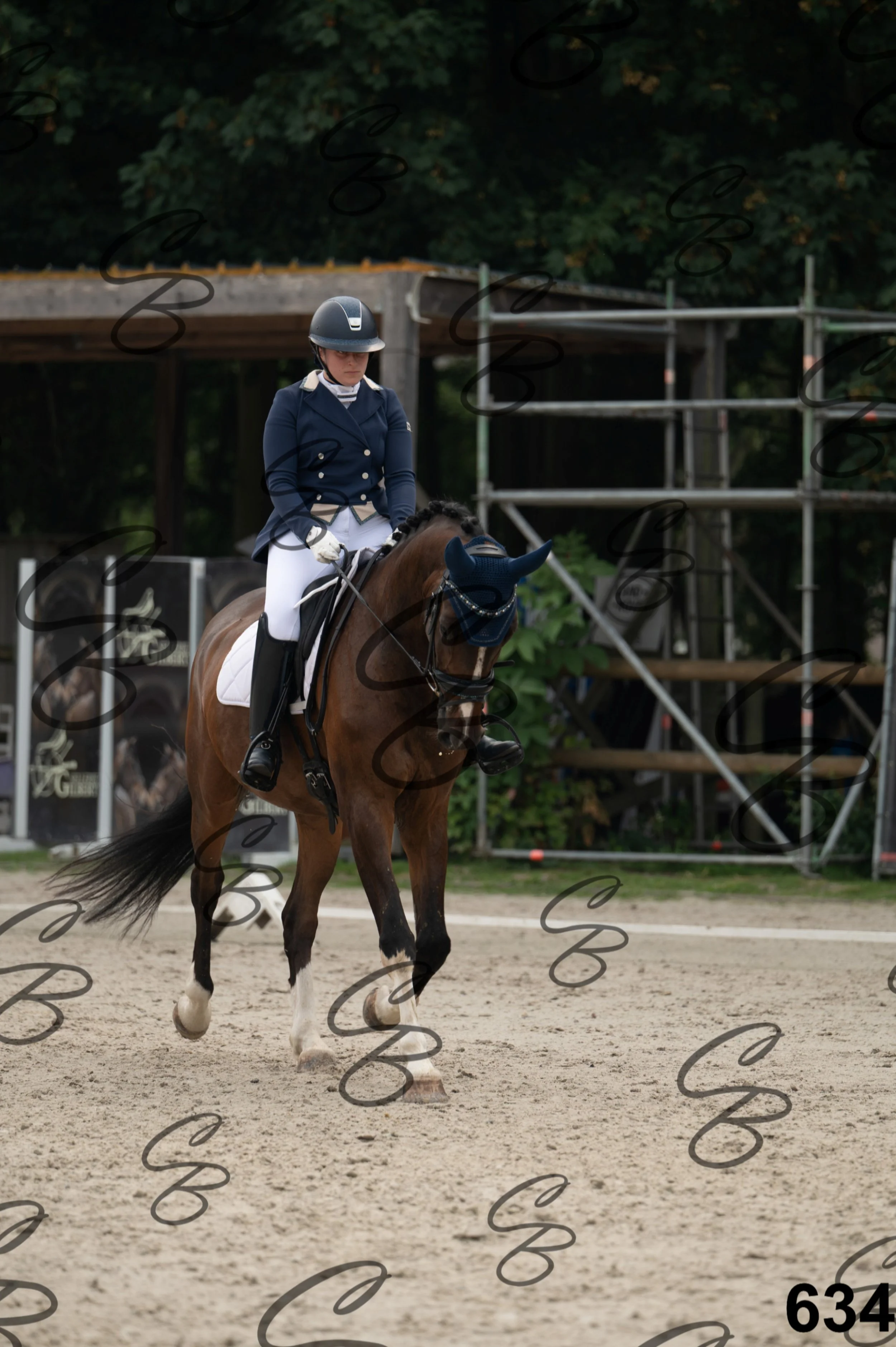 2026.08.15 - Louchier - GHO-734.jpg