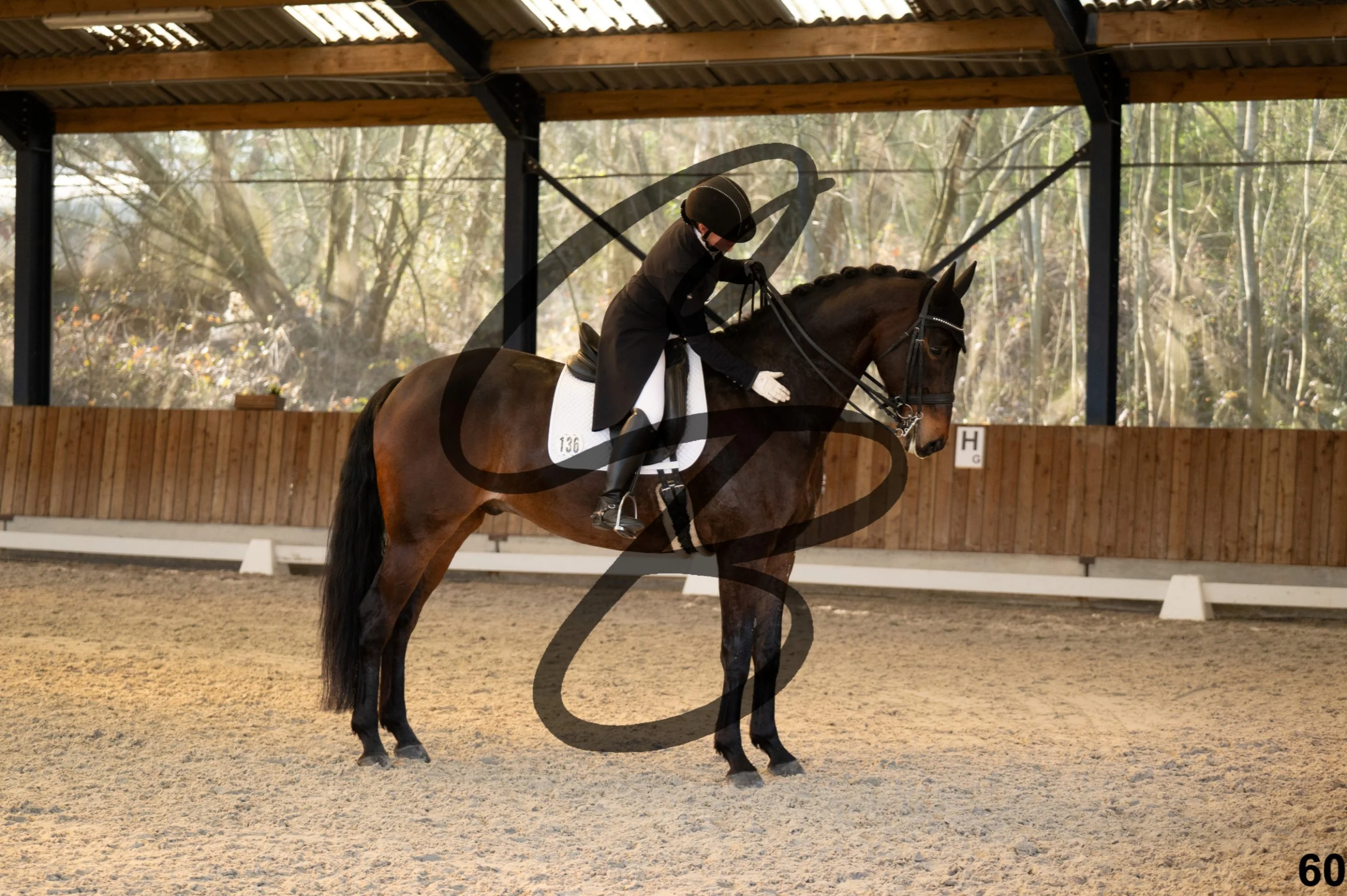 2026.03.22 - grand prix-60.jpg