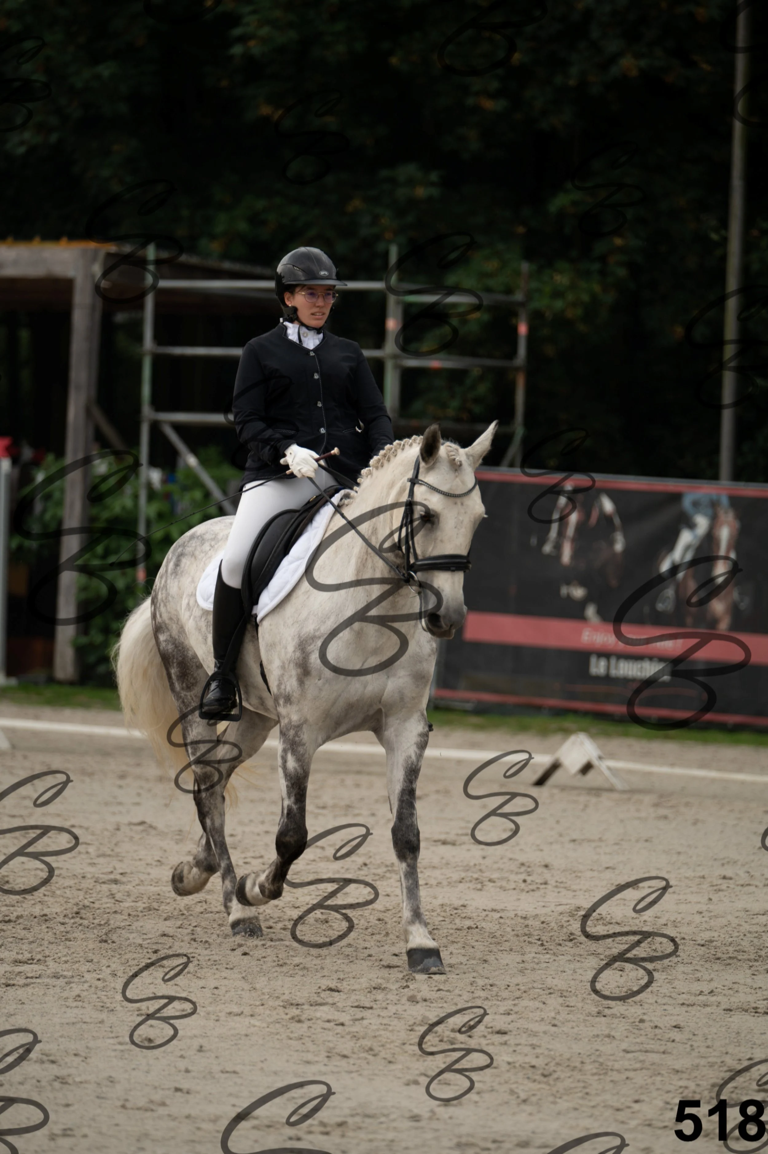 2026.08.15 - Louchier - GHO-374.jpg