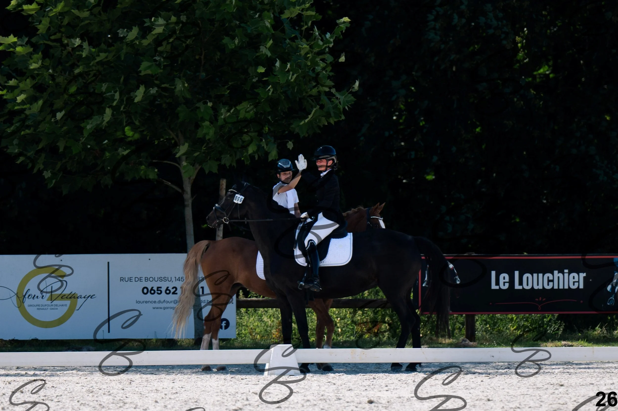 2026.07.12 - Niveau 2 - N2.4-26.jpg