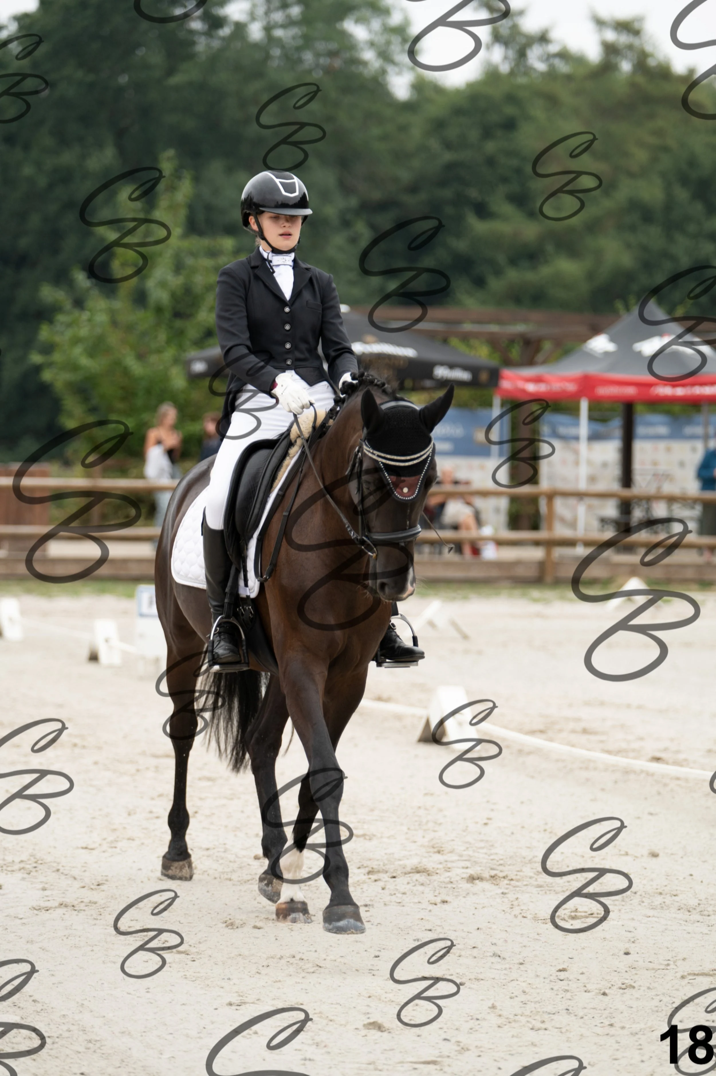 2026.08.16 - Louchier - GHO-18.jpg