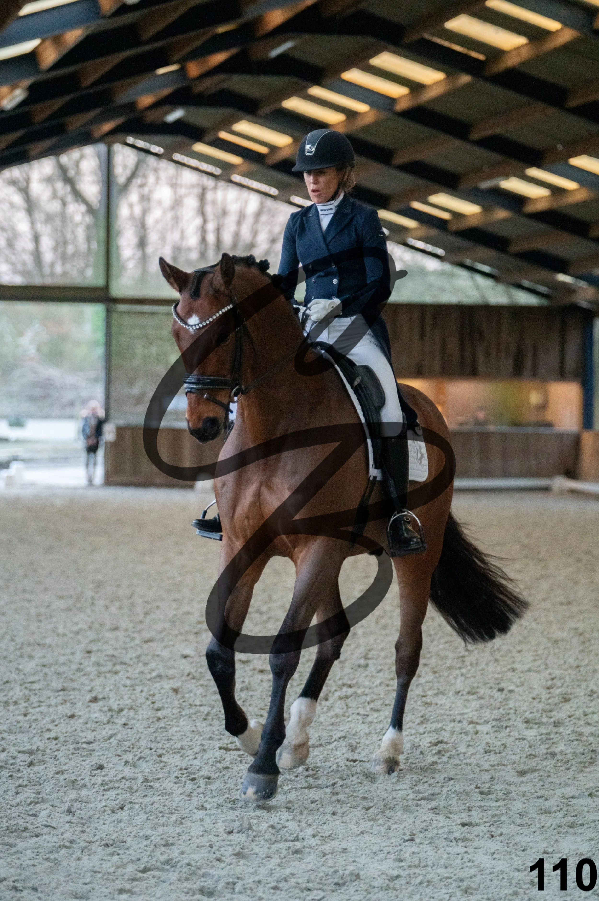 2026.03.22 - niv5 - saint georges-110.jpg