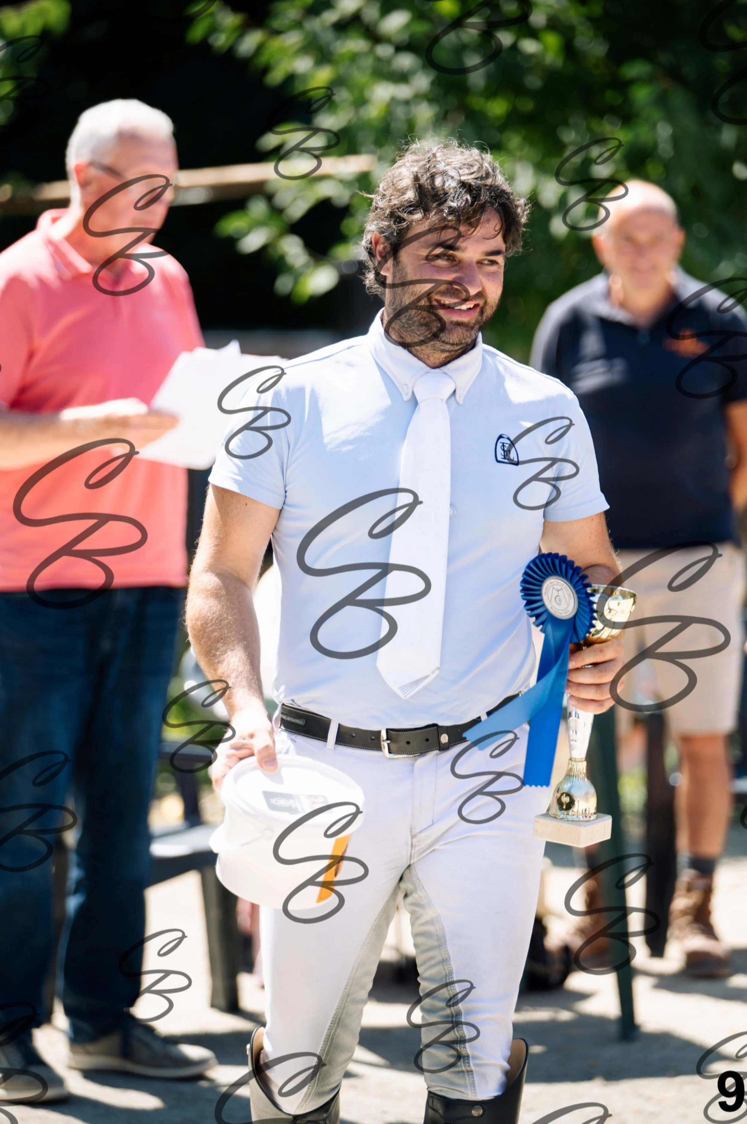 2026.07.11 - Remise des prix-9.jpg