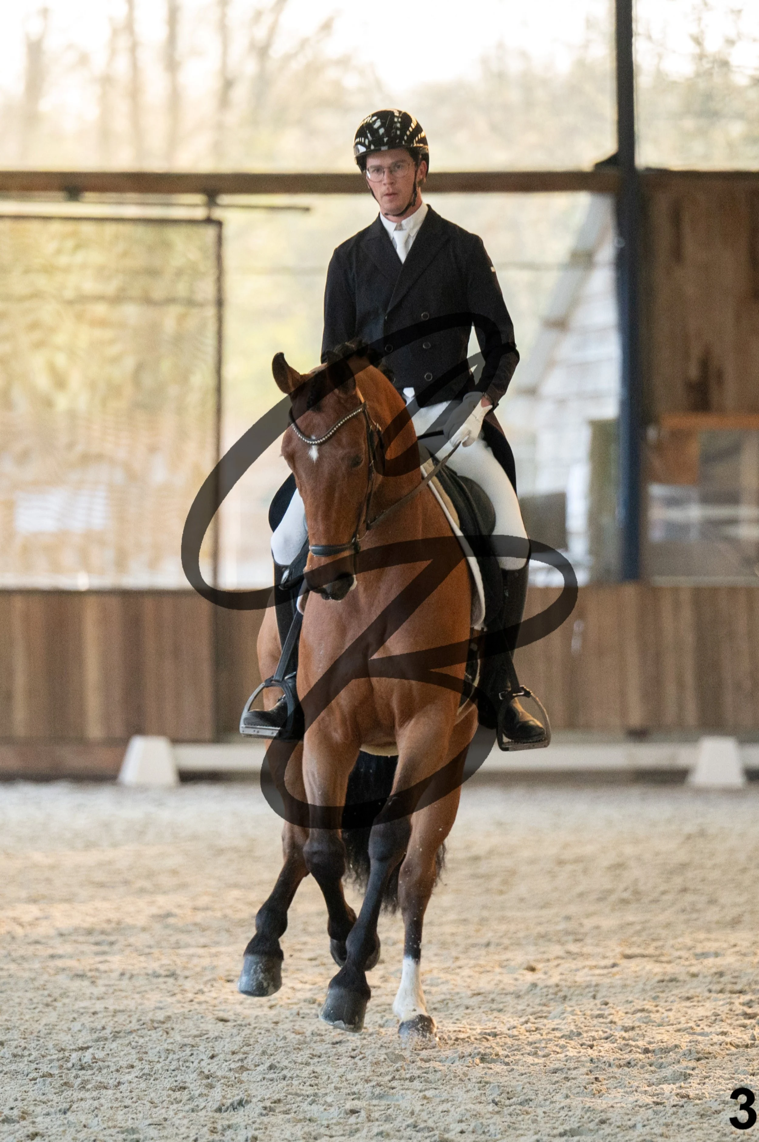 2026.03.22 - niv5 - saint georges-3.jpg