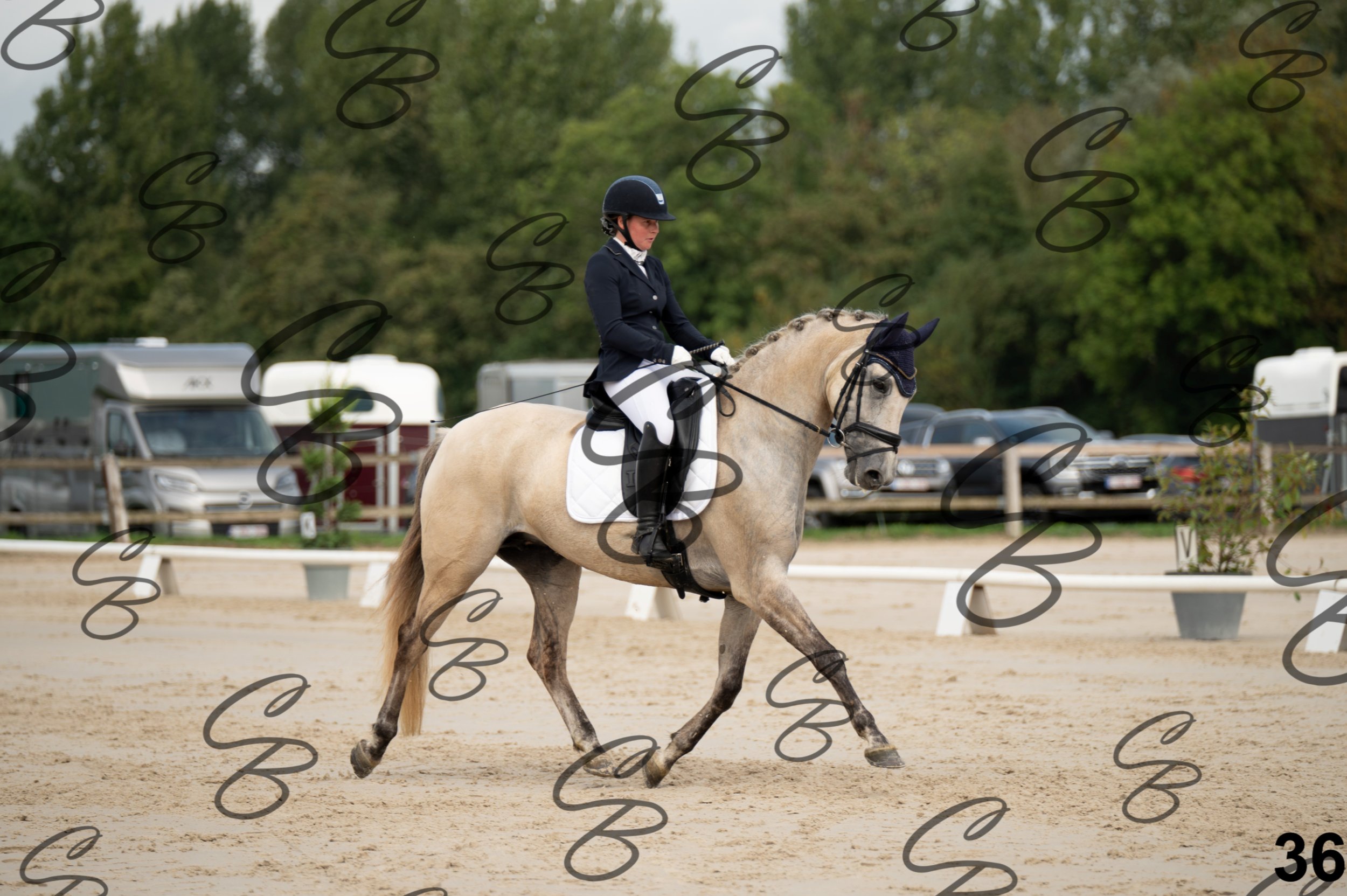 2026.09.20 - Djessy-36.jpg