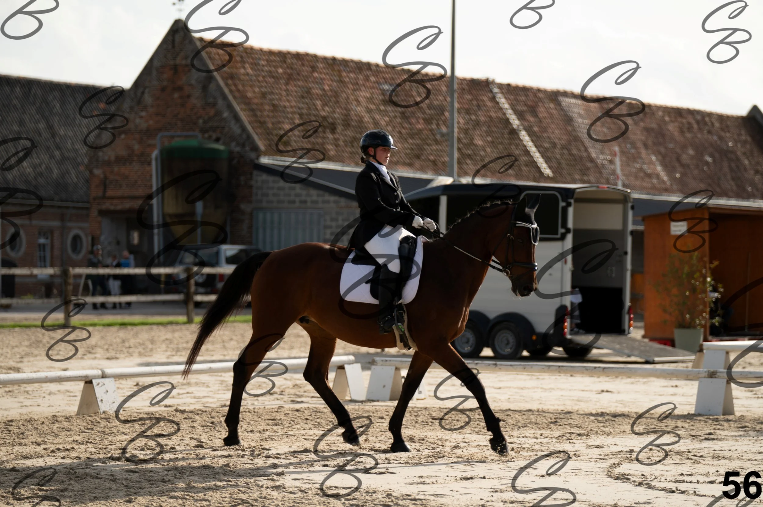 2026.09.20 - Caroline-56.jpg