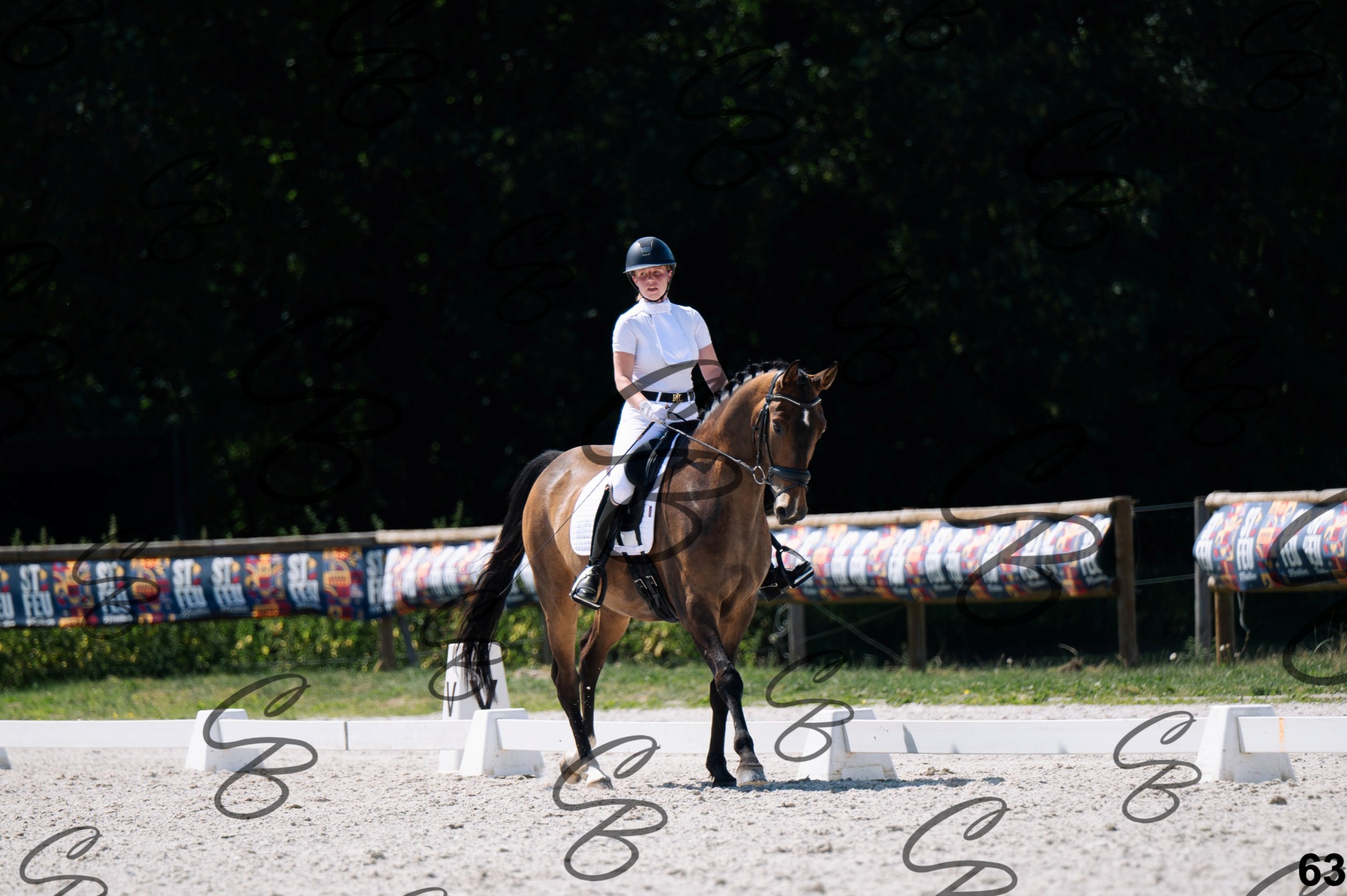 2026.07.12 - Niveau 2 - N2.4-63.jpg