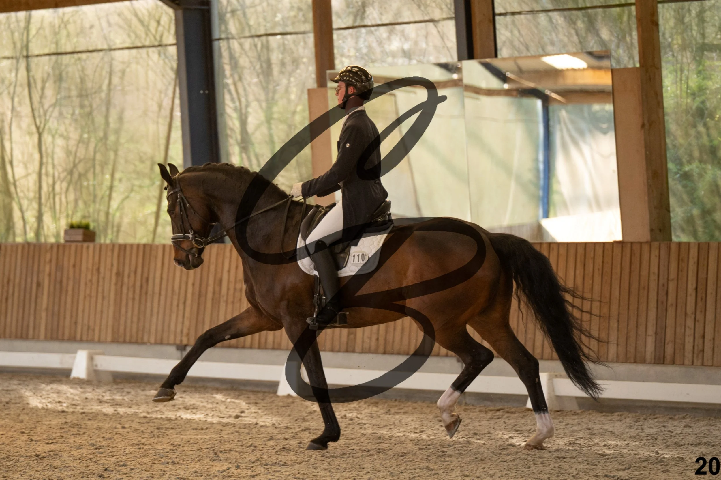 2026.03.22 - grand prix U25-20.jpg