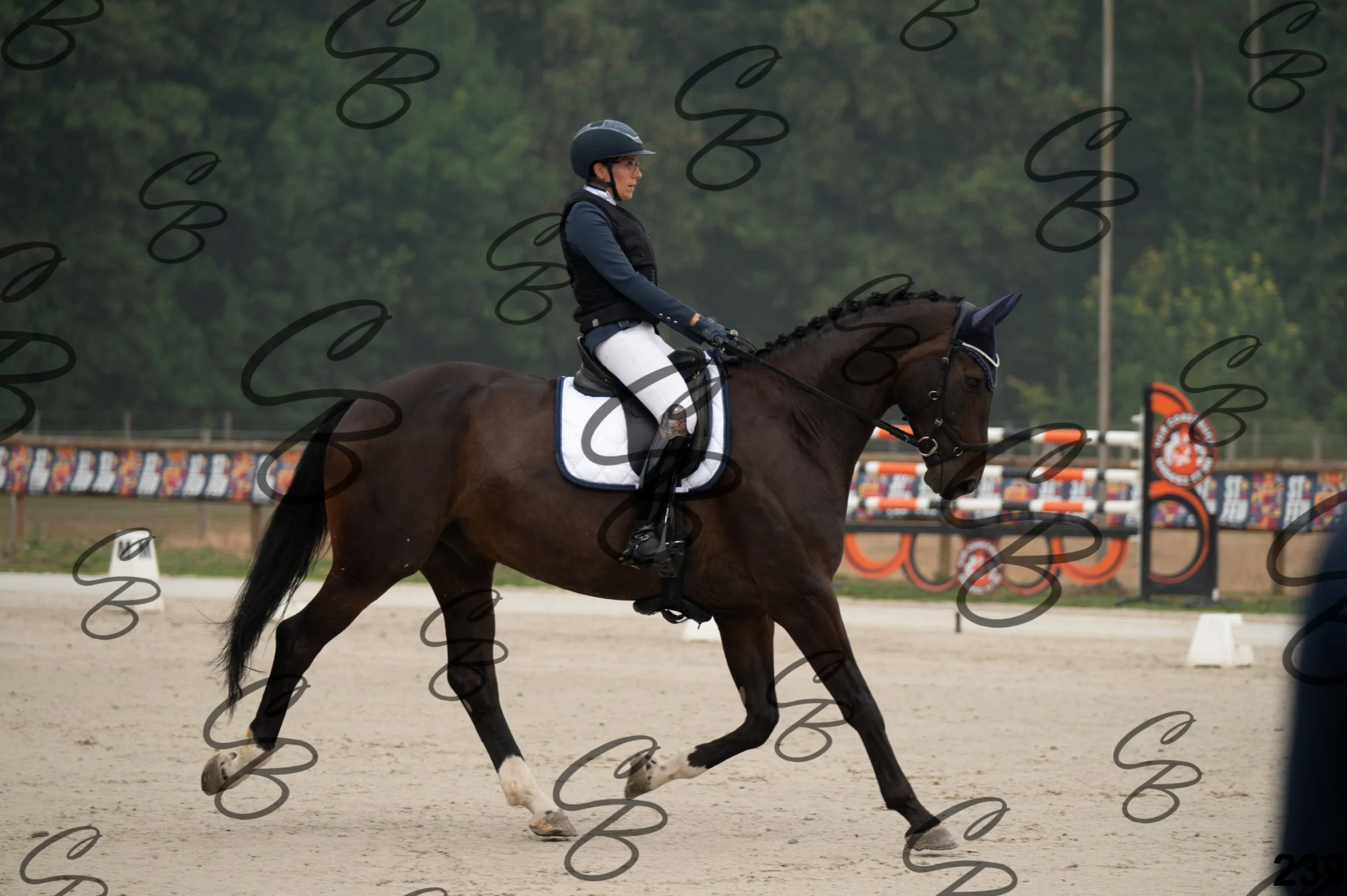 2026.08.15 - Louchier - GHO-344.jpg