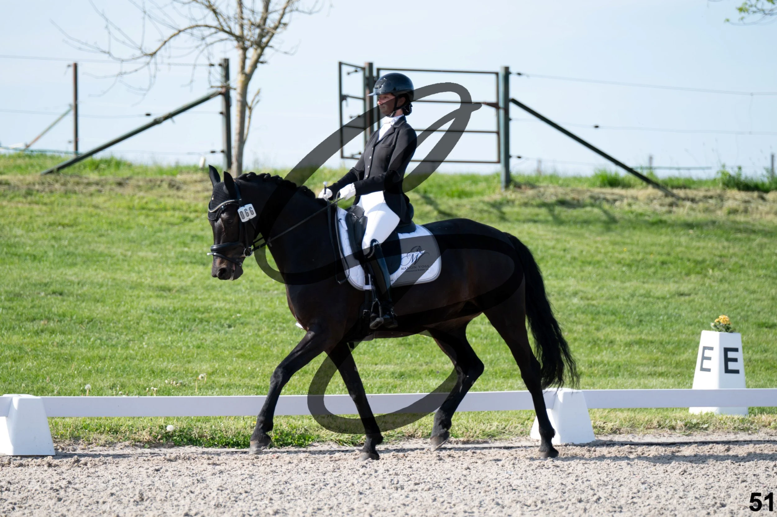 2026.04.26 - Manon - Grand Reng-51.jpg