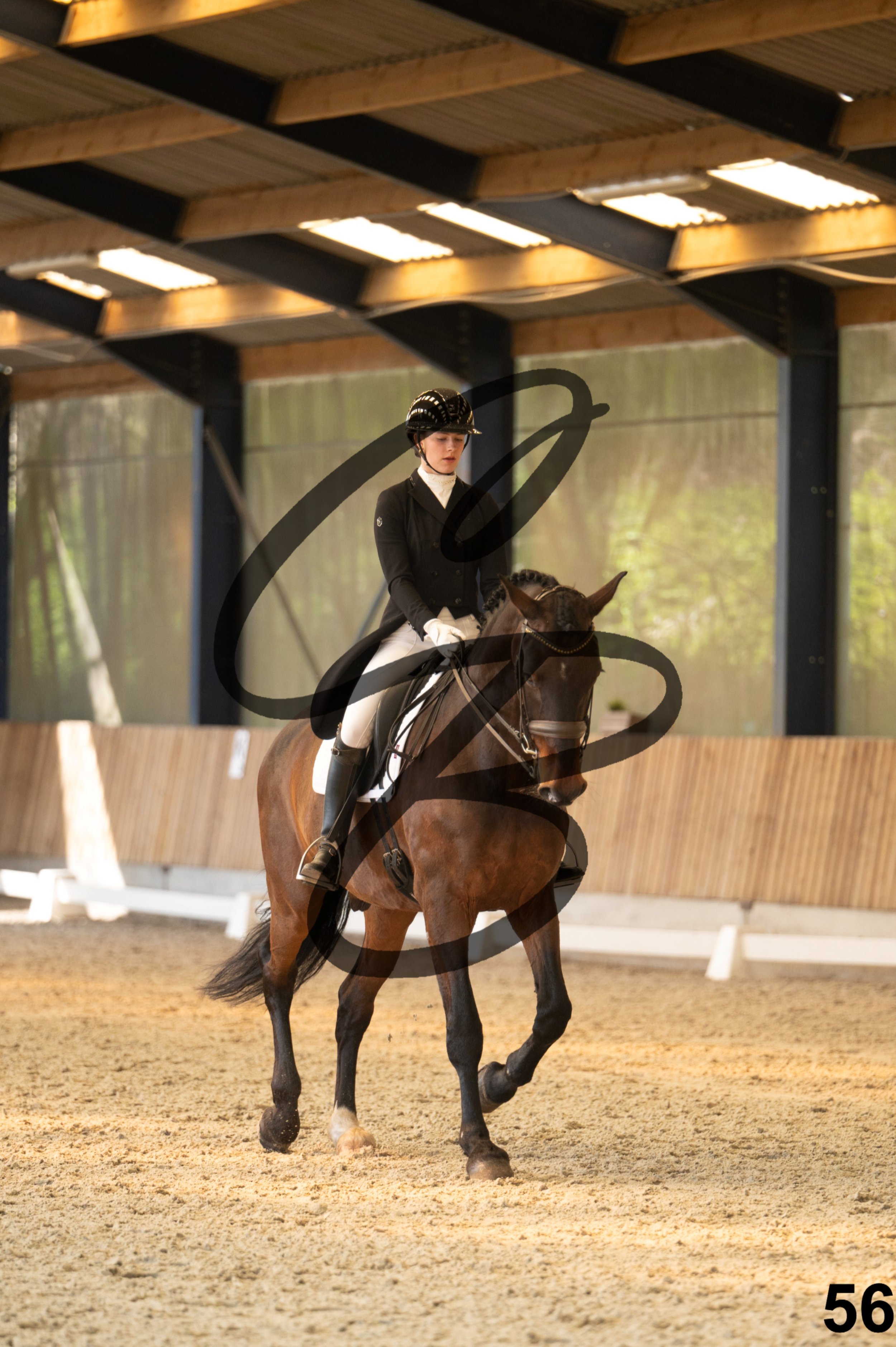 2026.03.22 - Niv5 - Young rider team-56.jpg