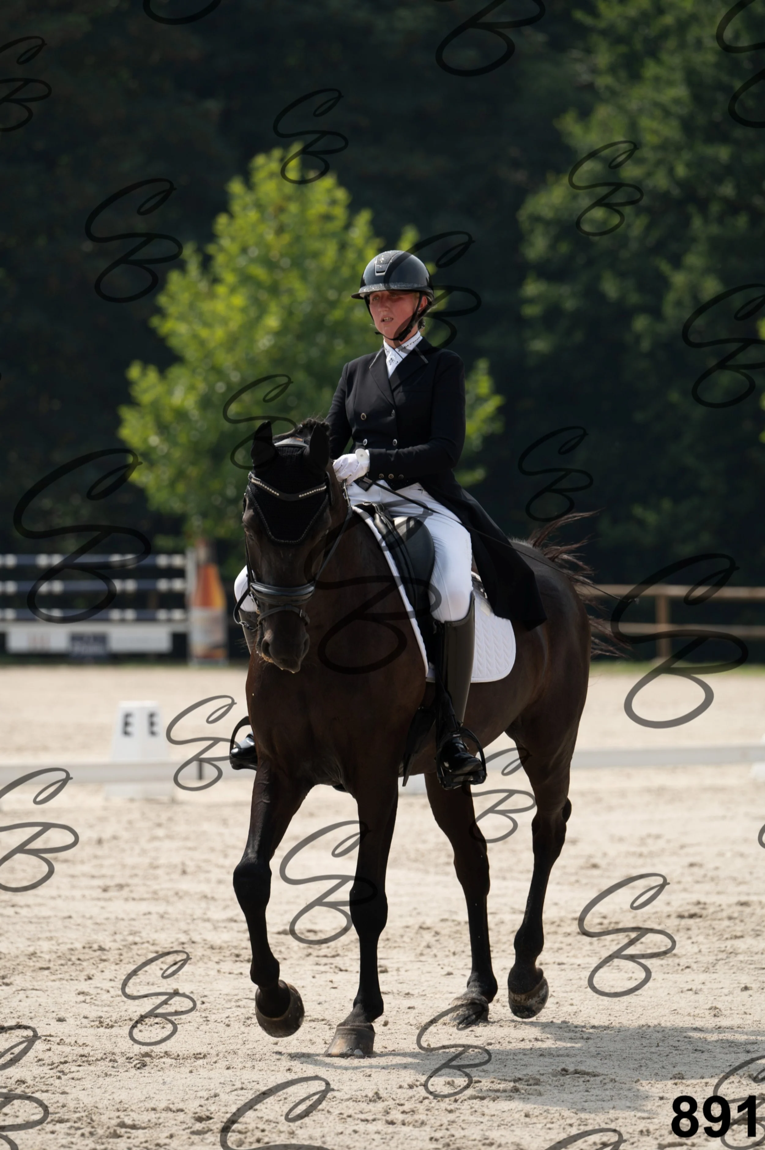 2026.08.15 - Louchier - GHO-992.jpg