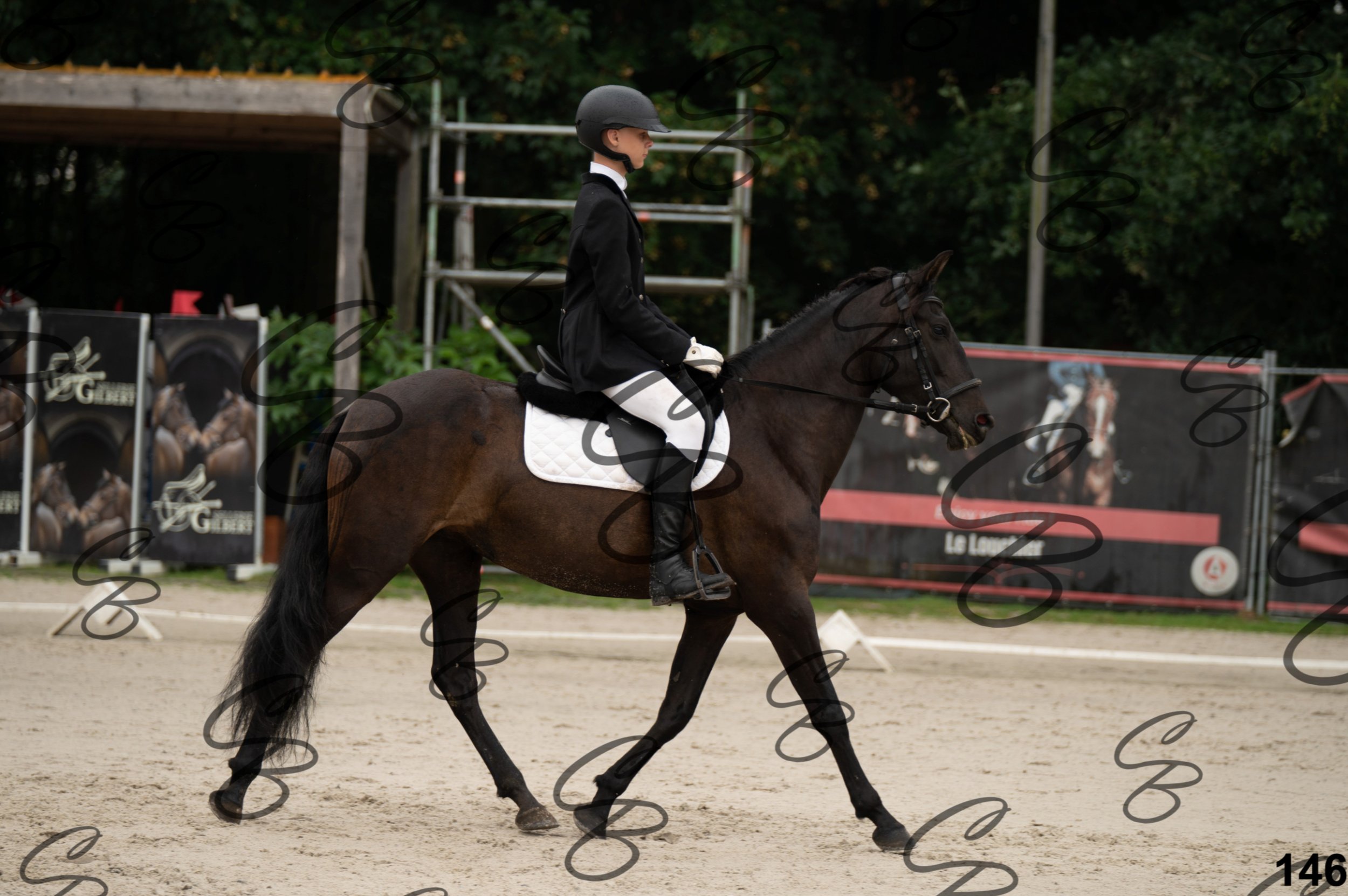 2026.08.15 - Louchier - GHO-227.jpg