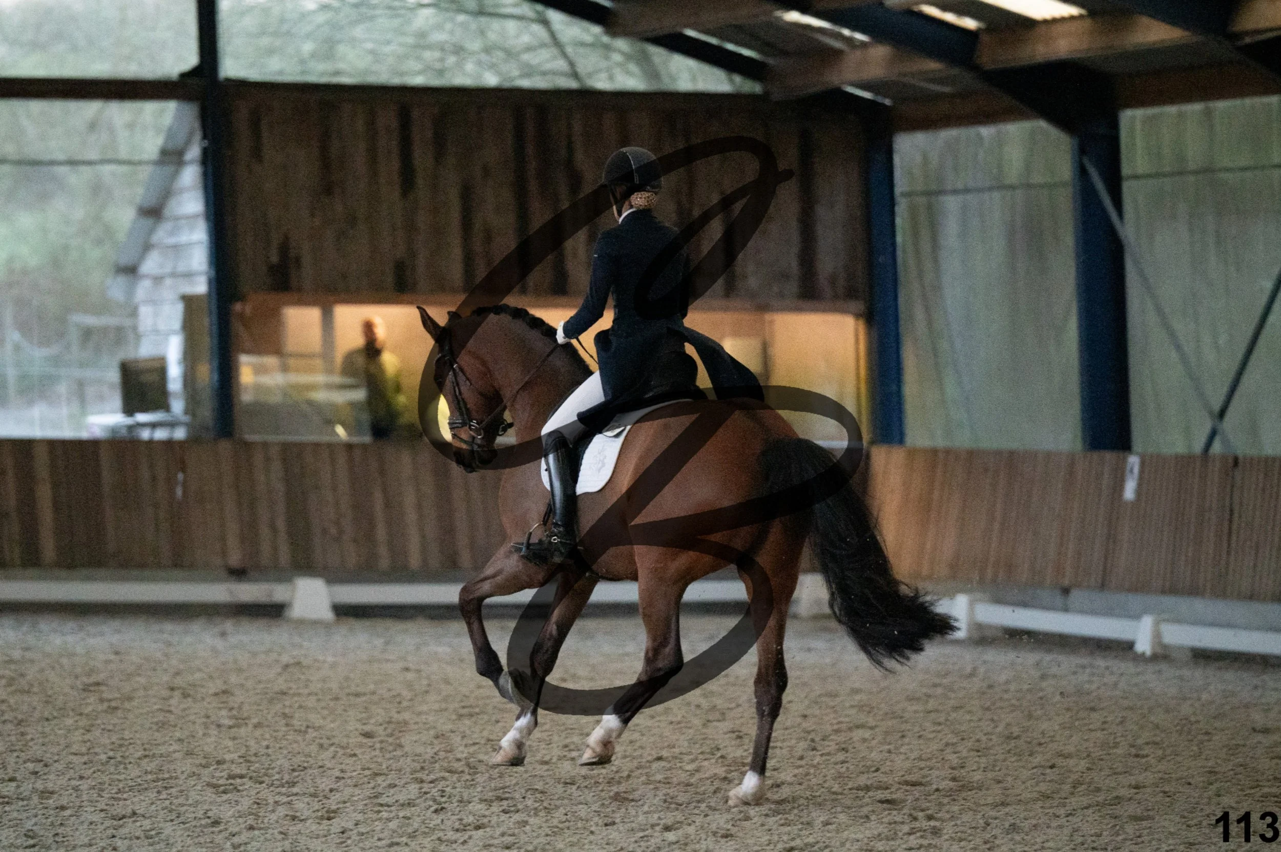 2026.03.22 - niv5 - saint georges-113.jpg