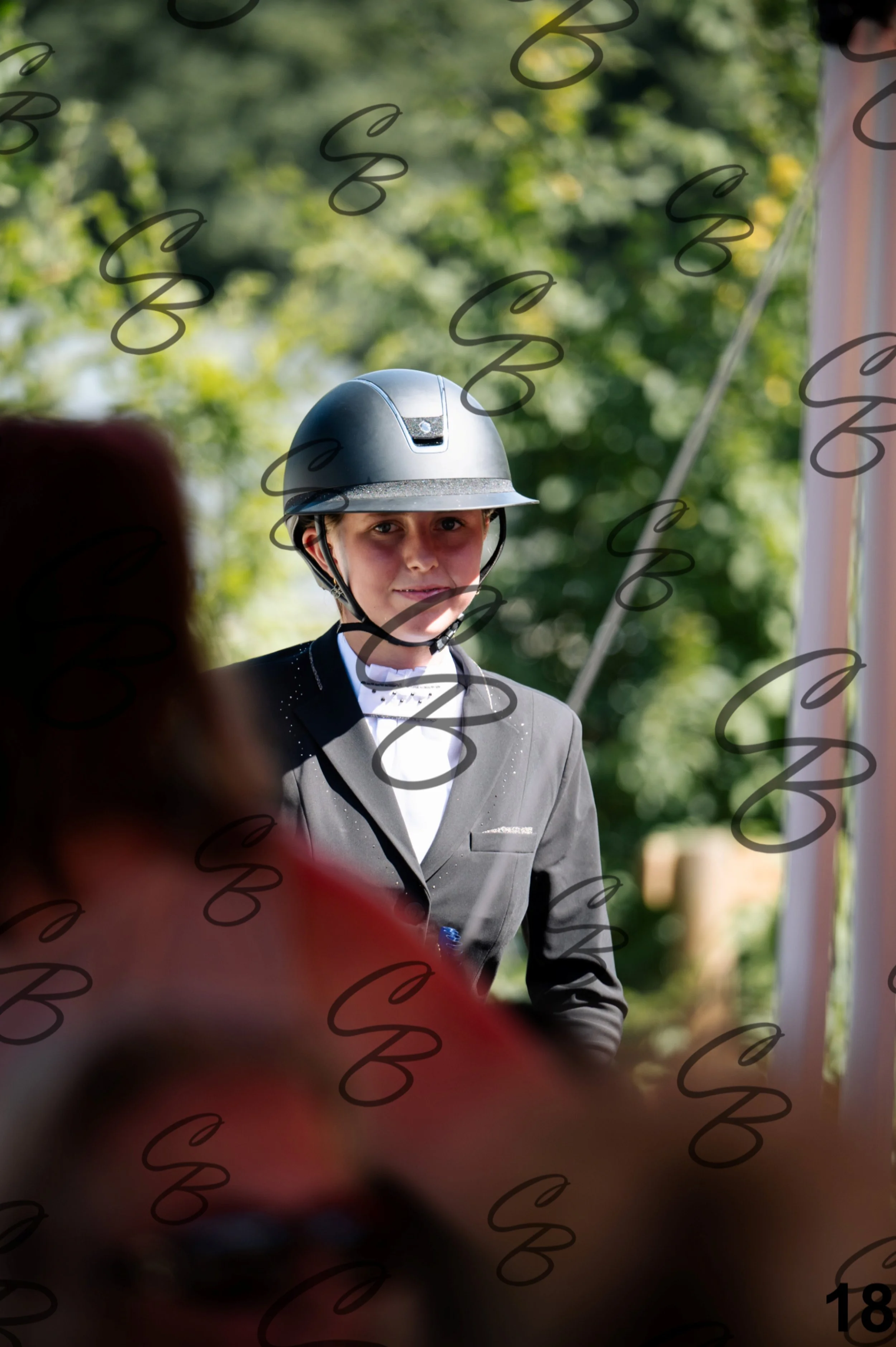 2026.07.11 - Remise des prix-18.jpg