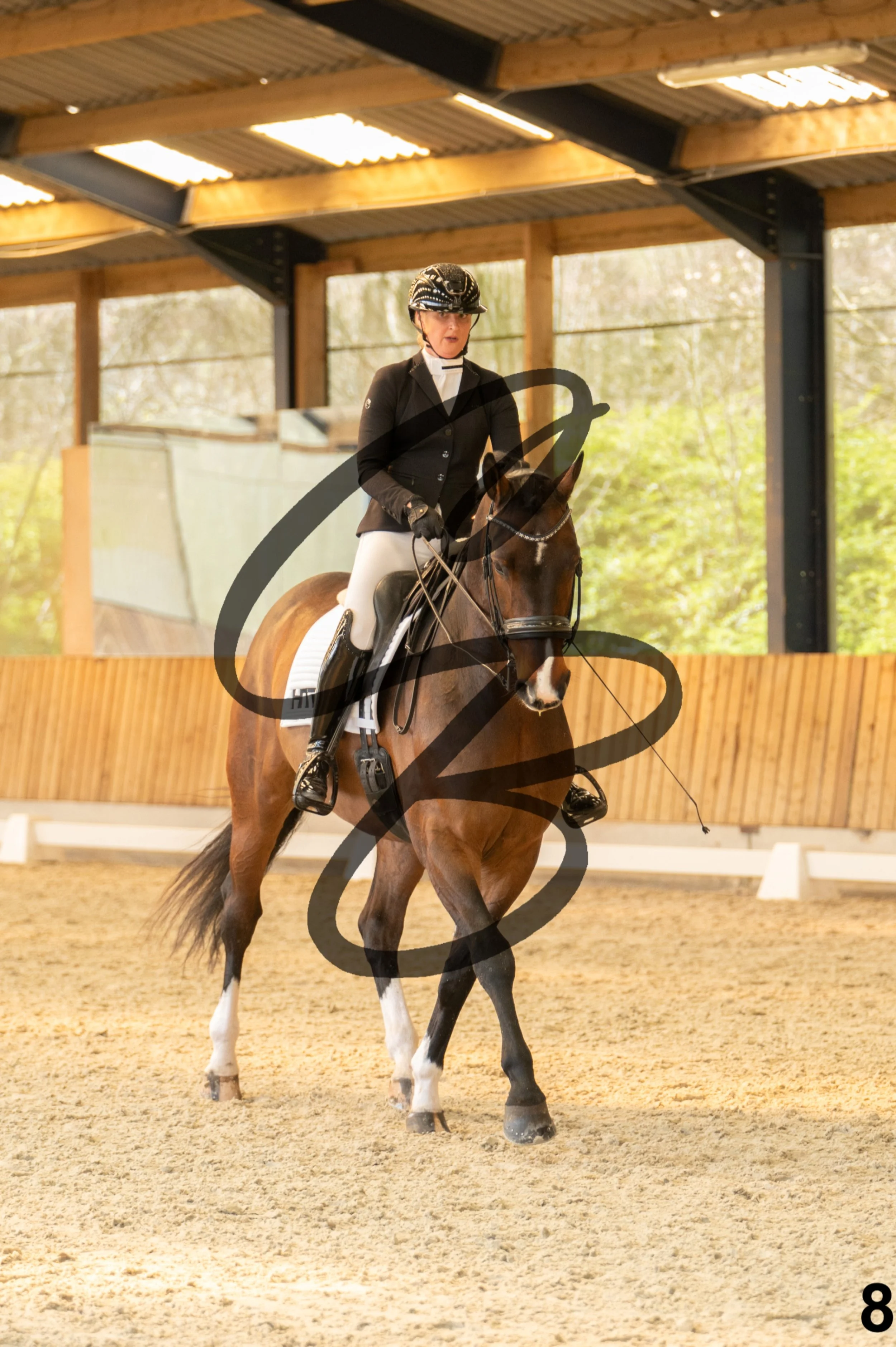 2026.03.22 - Grade 5 - grand prix test B-8.jpg