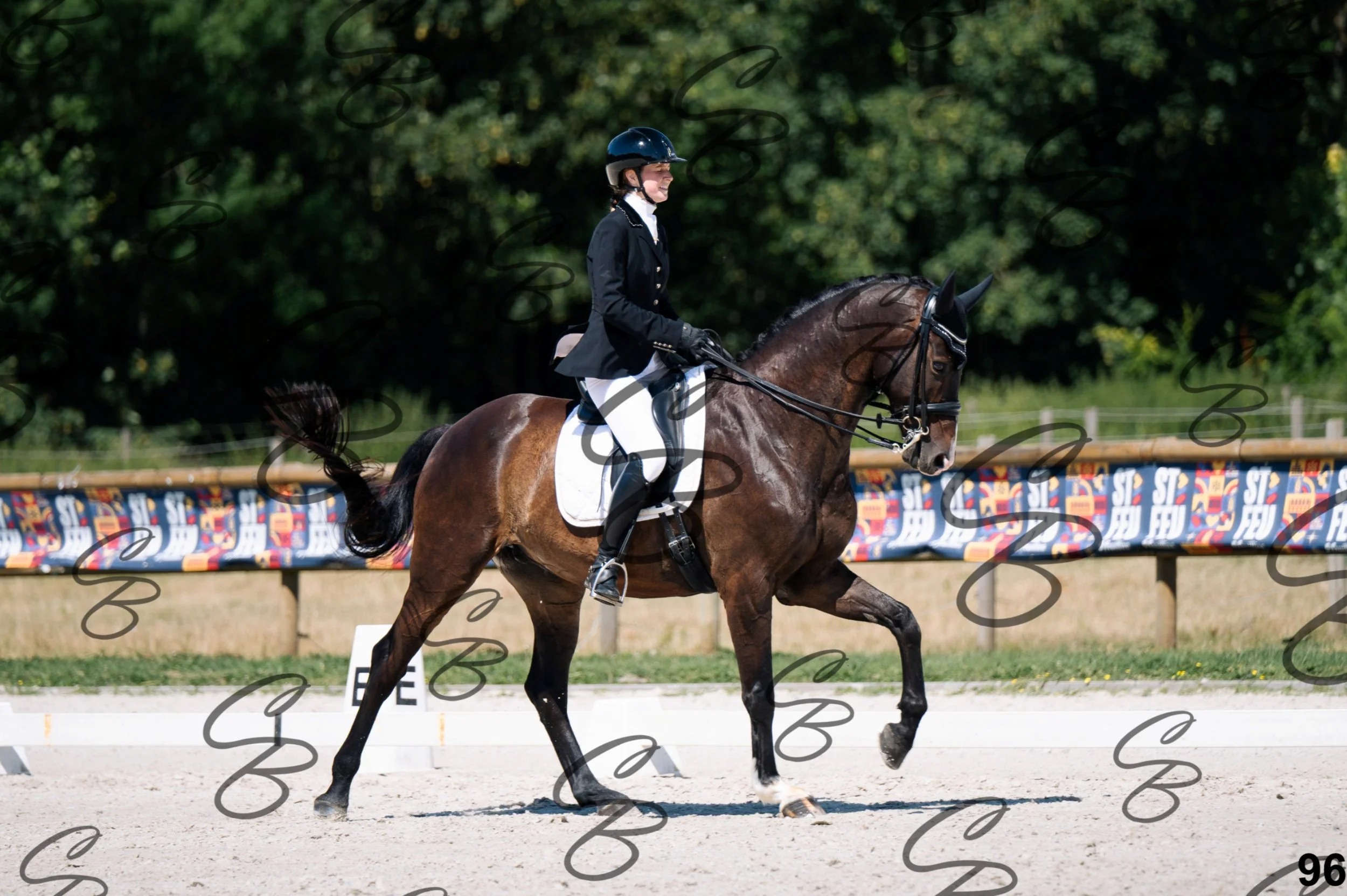 2026.07.12 - Niveau 4 - N4.3-96.jpg