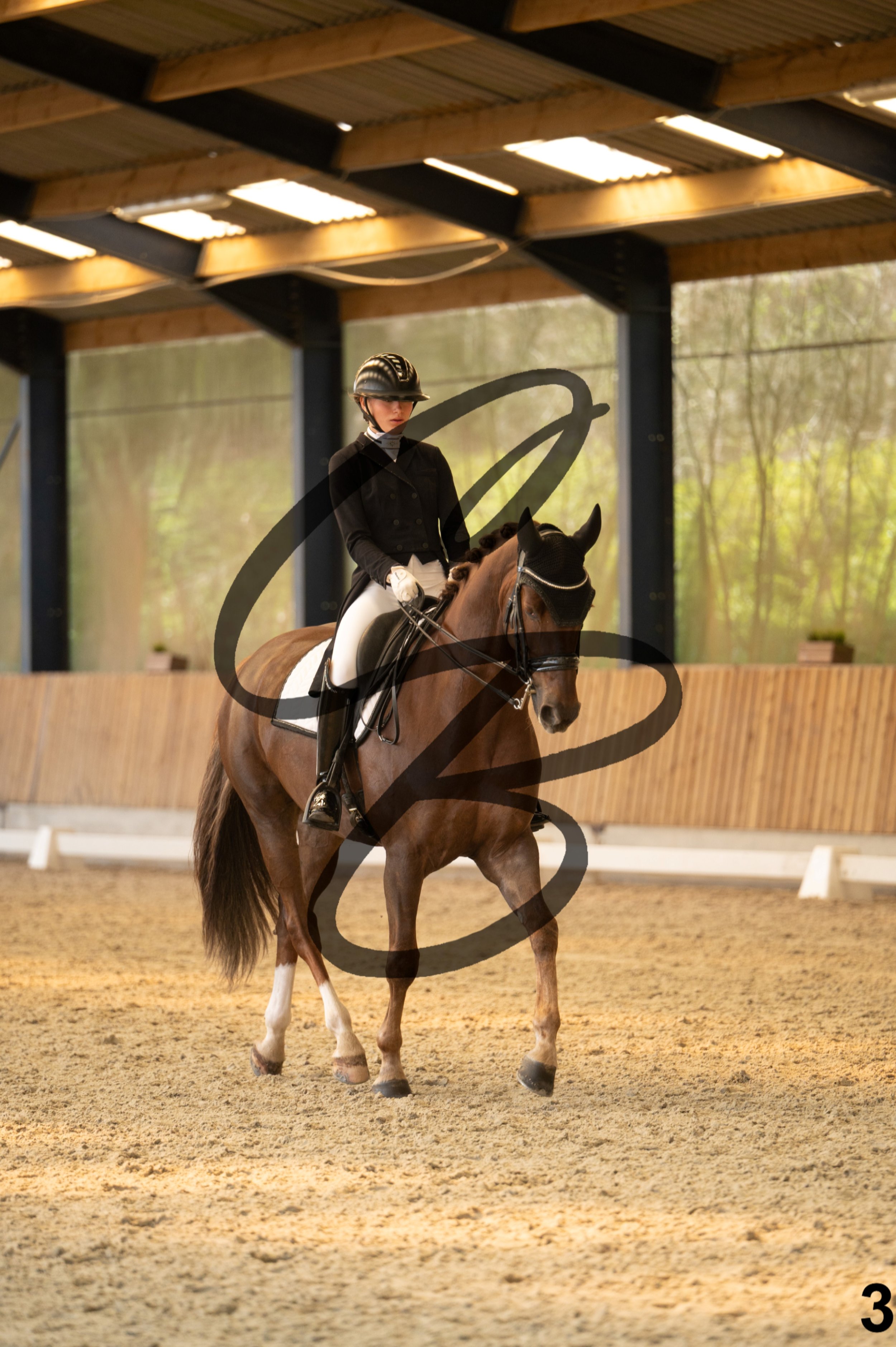 2026.03.22 - Niv4 - Junior individual test-3.jpg