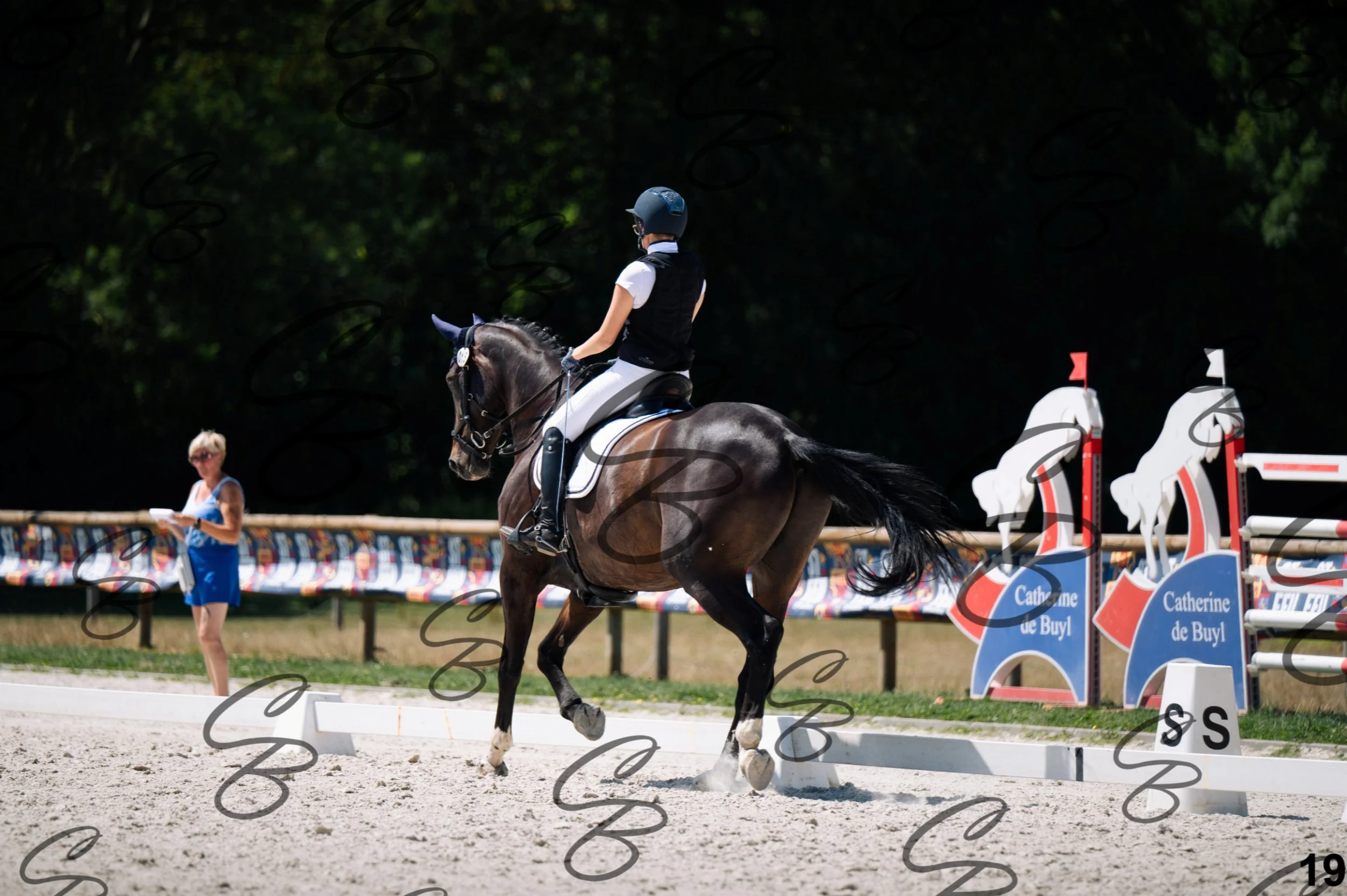 2026.07.12 - Niveau 2 - N2.4-19.jpg