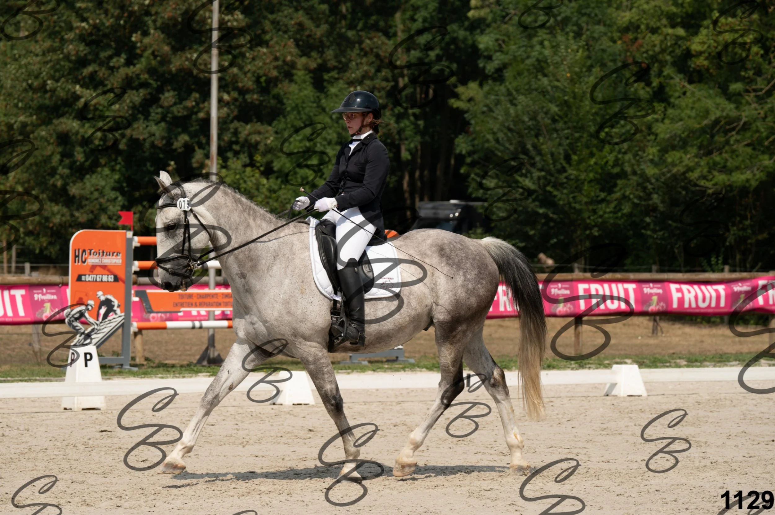2026.08.15 - Louchier - GHO-1424.jpg