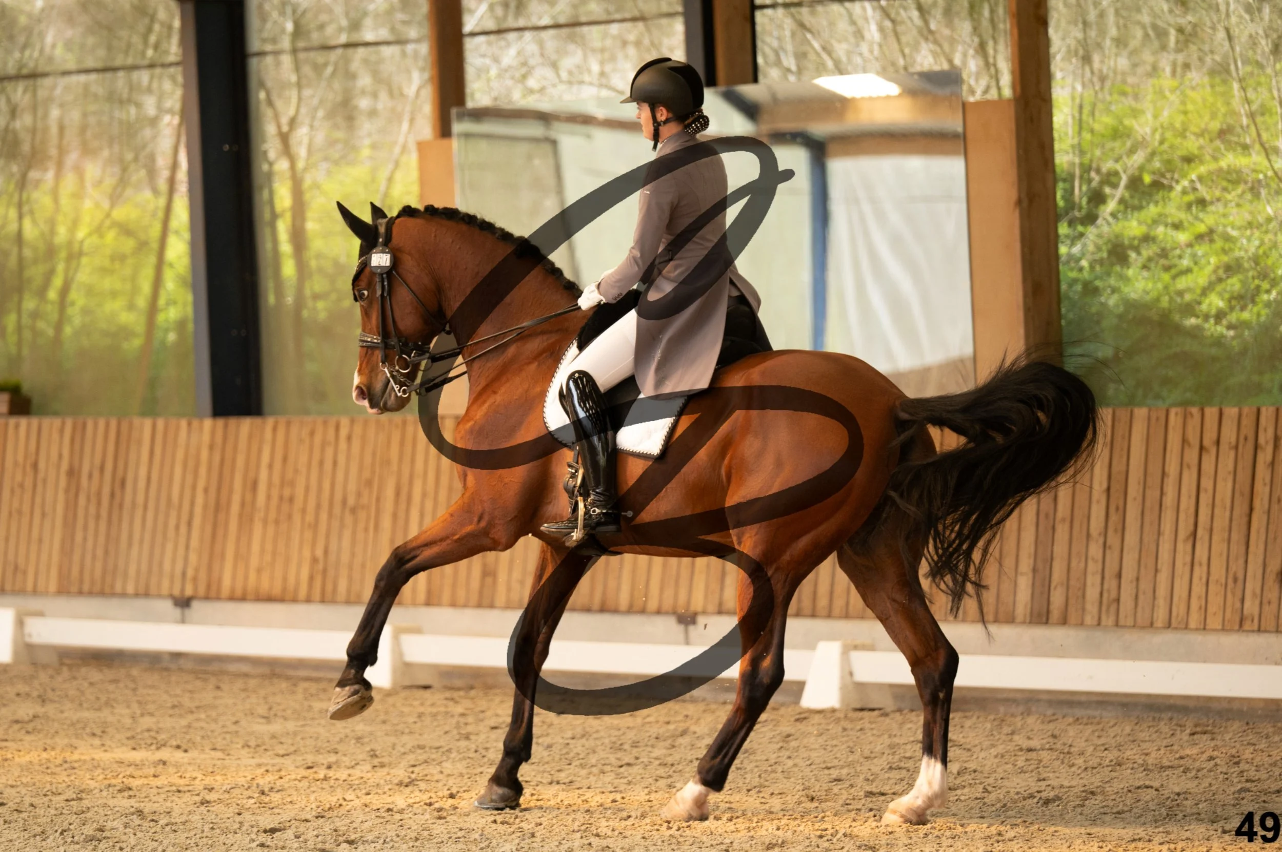 2026.03.22 - Niv5 - Young rider team-49.jpg