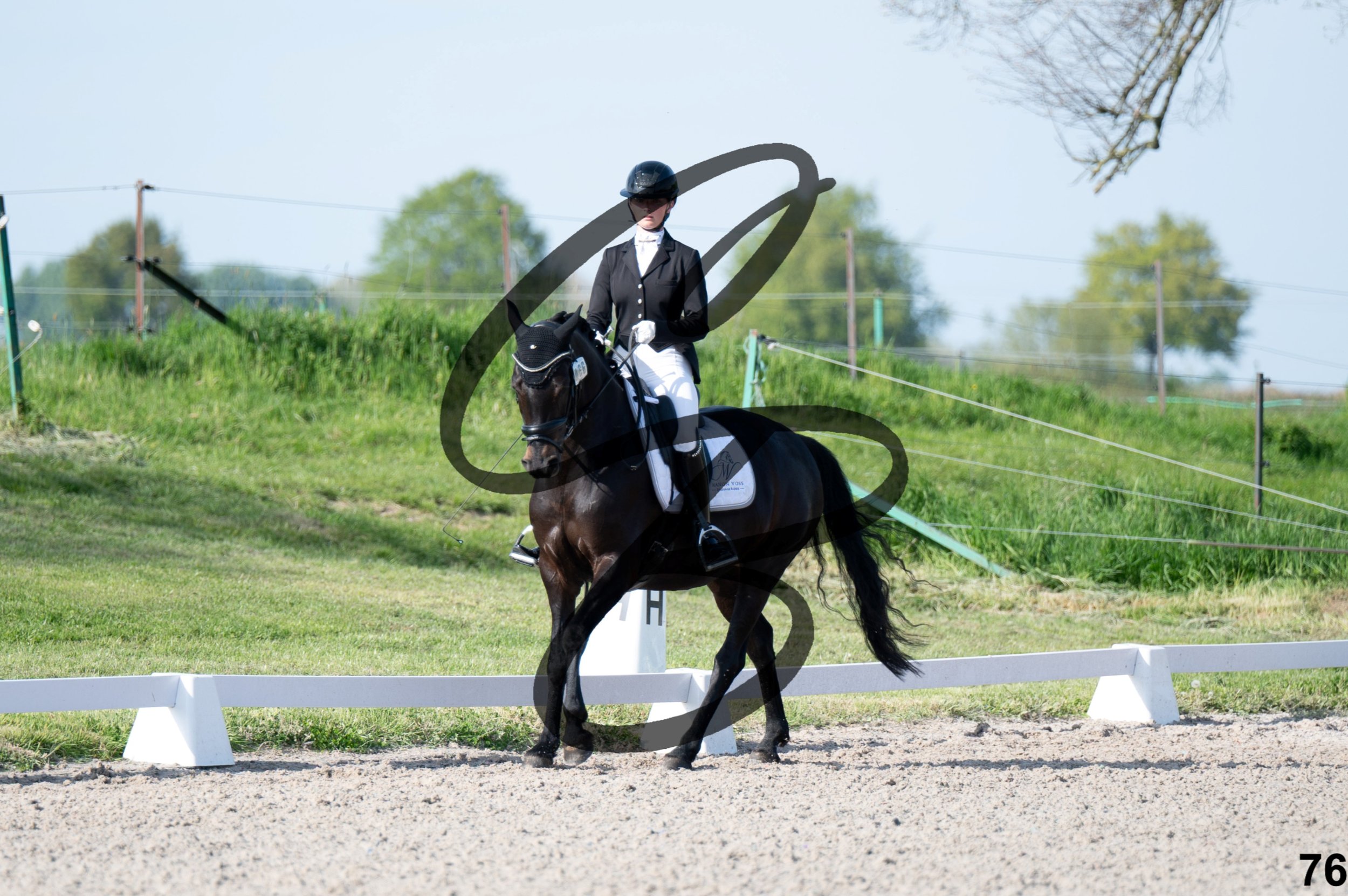 2026.04.26 - Manon - Grand Reng-76.jpg