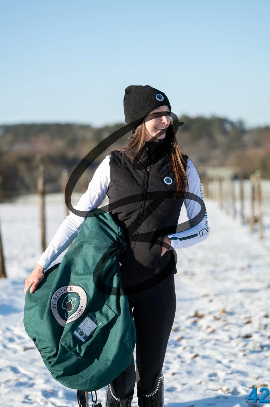 2026.01.04 - Shooting Forestier-42.jpg