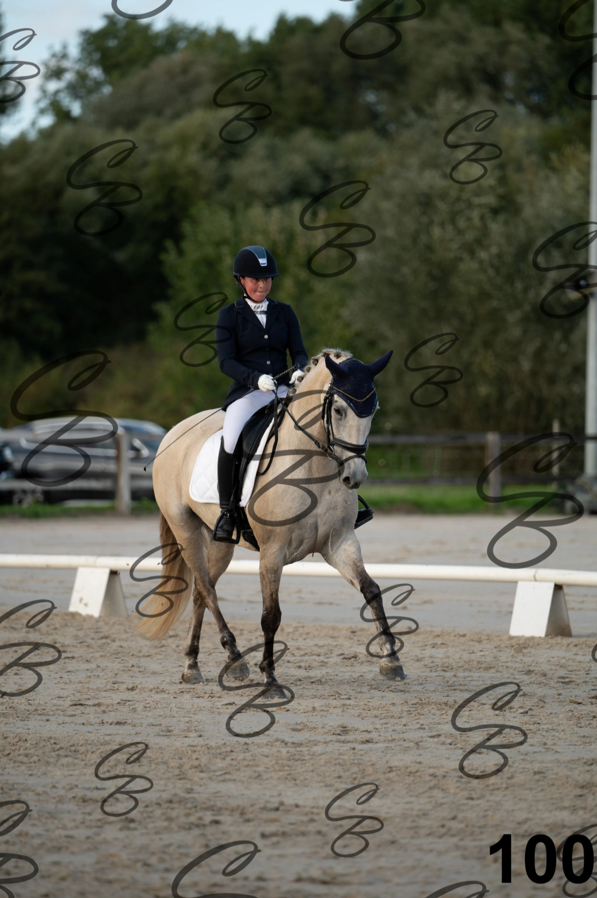 2026.09.20 - Djessy-100.jpg