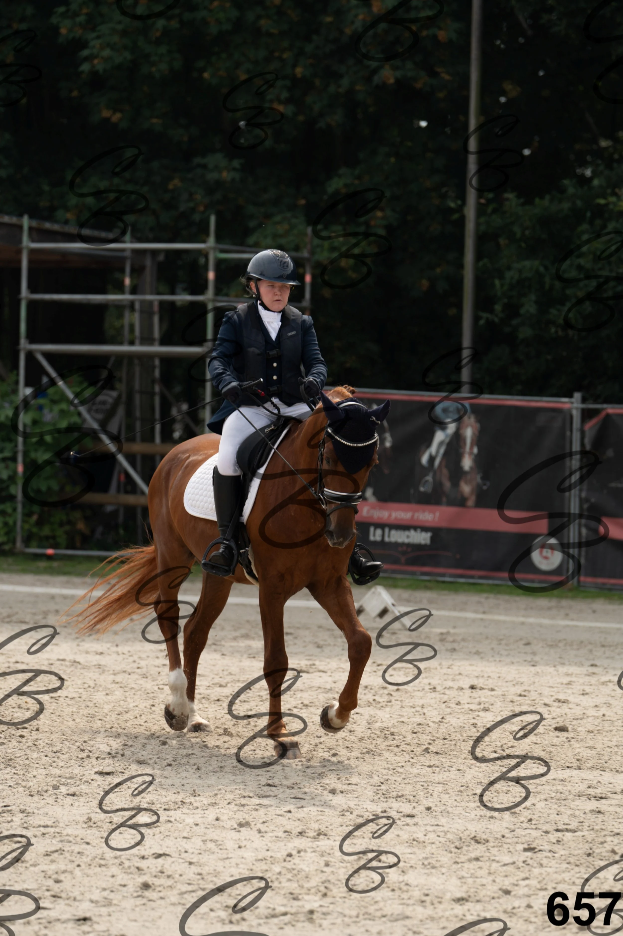 2026.08.15 - Louchier - GHO-757.jpg